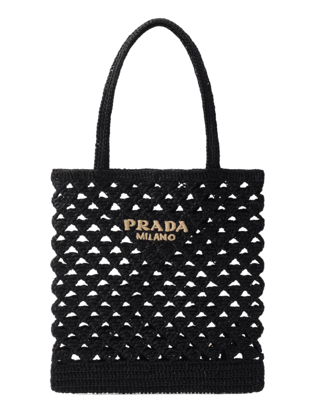 Prada Prada