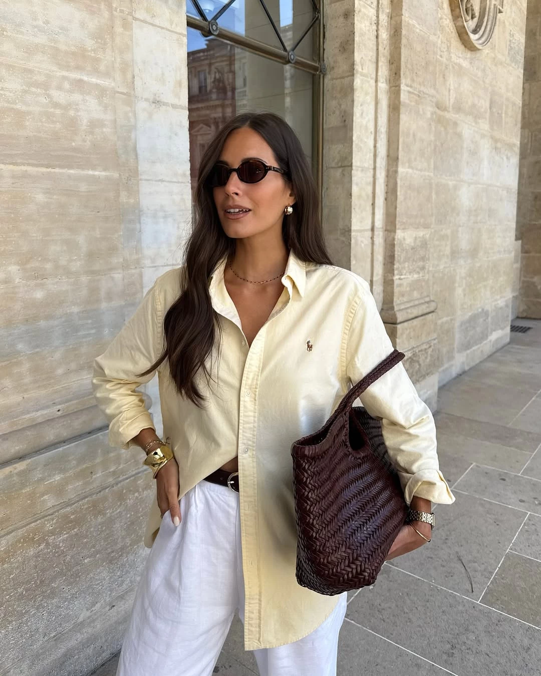 Instagram @jen_wonders Instagram @jen_wonders