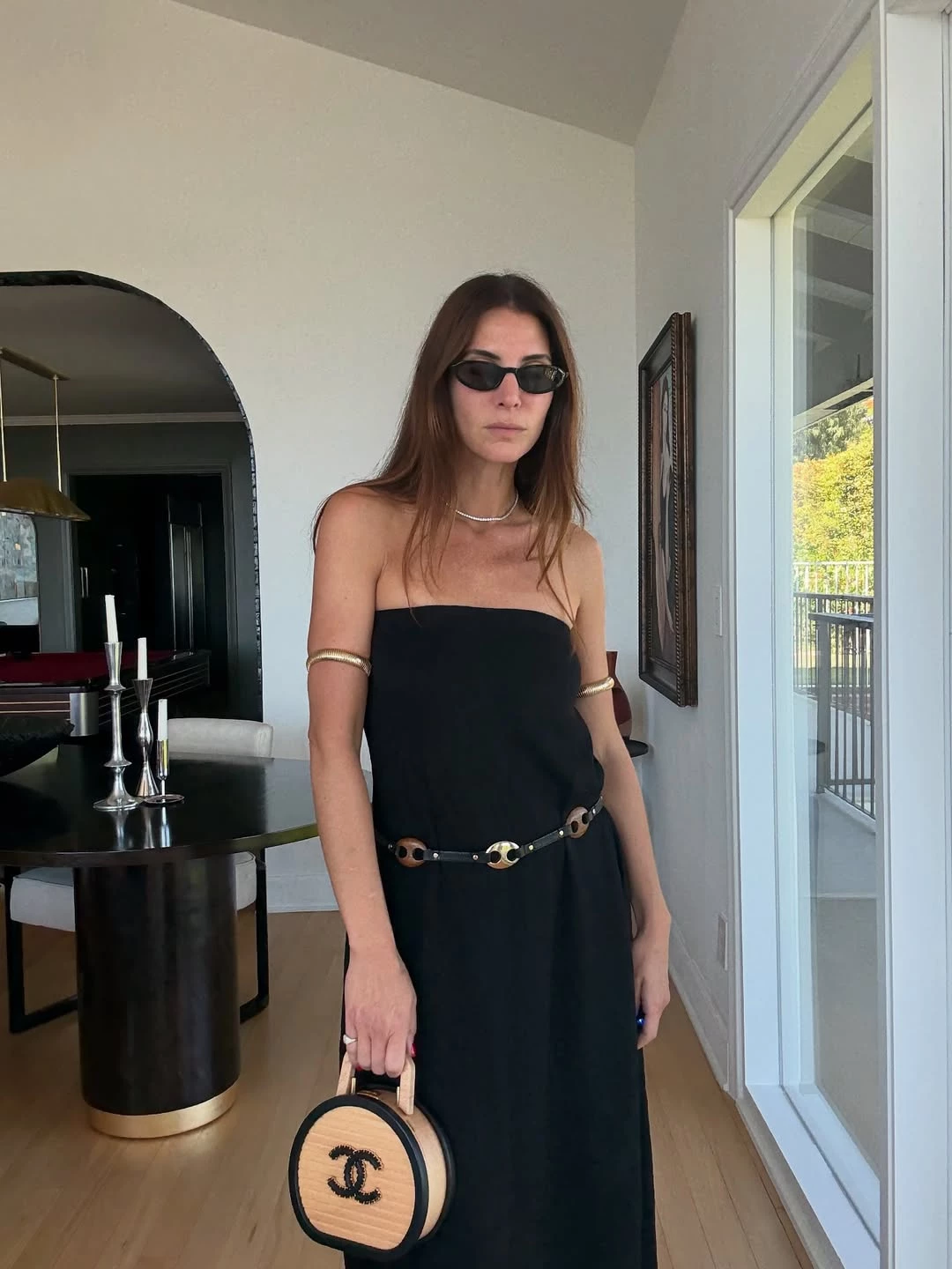 Instagram @jen_wonders Instagram @jen_wonders