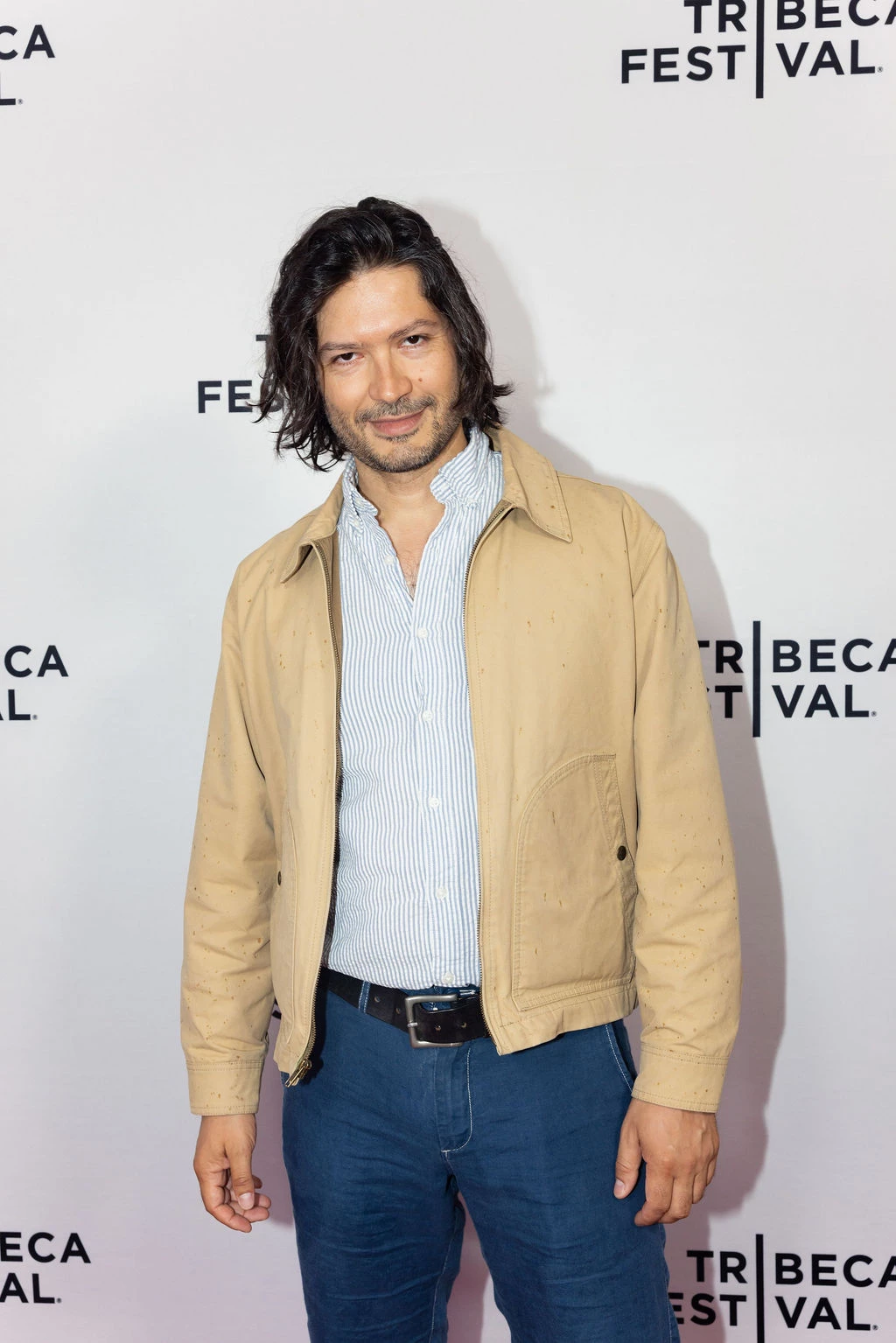 Ніхіл Мельнечук Ніхіл Мельнечук