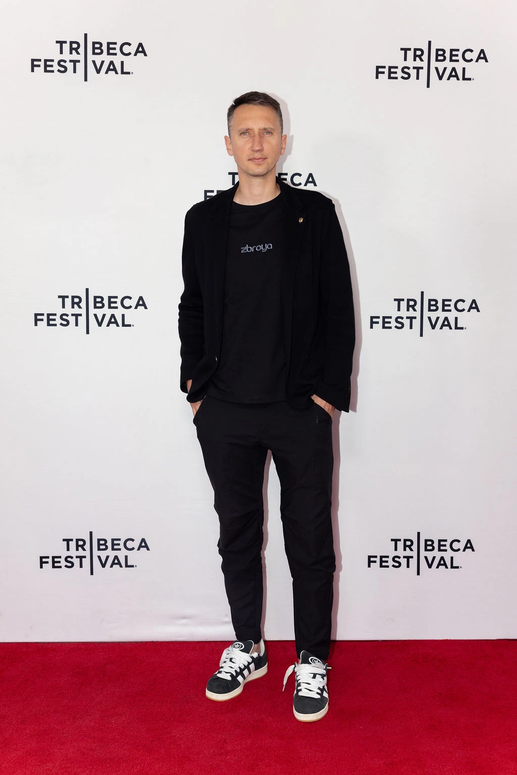 Сергій Стаховський Сергій Стаховський