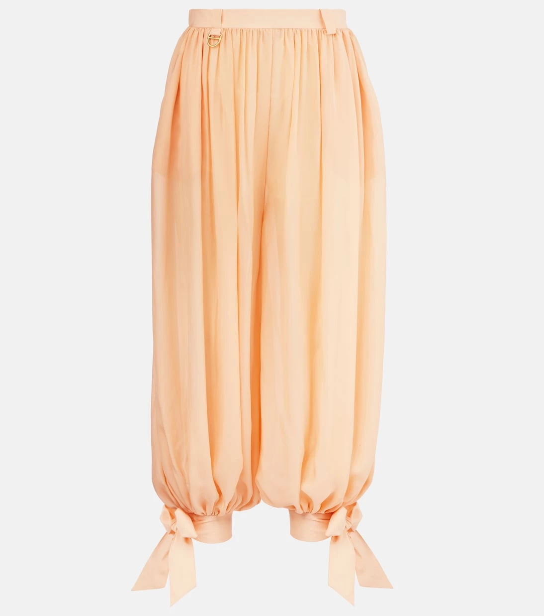 Chloé Chloé