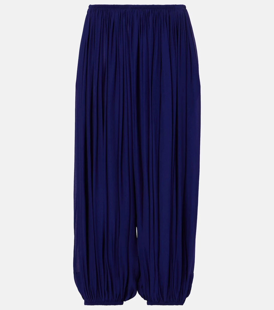 Alaïa Alaïa