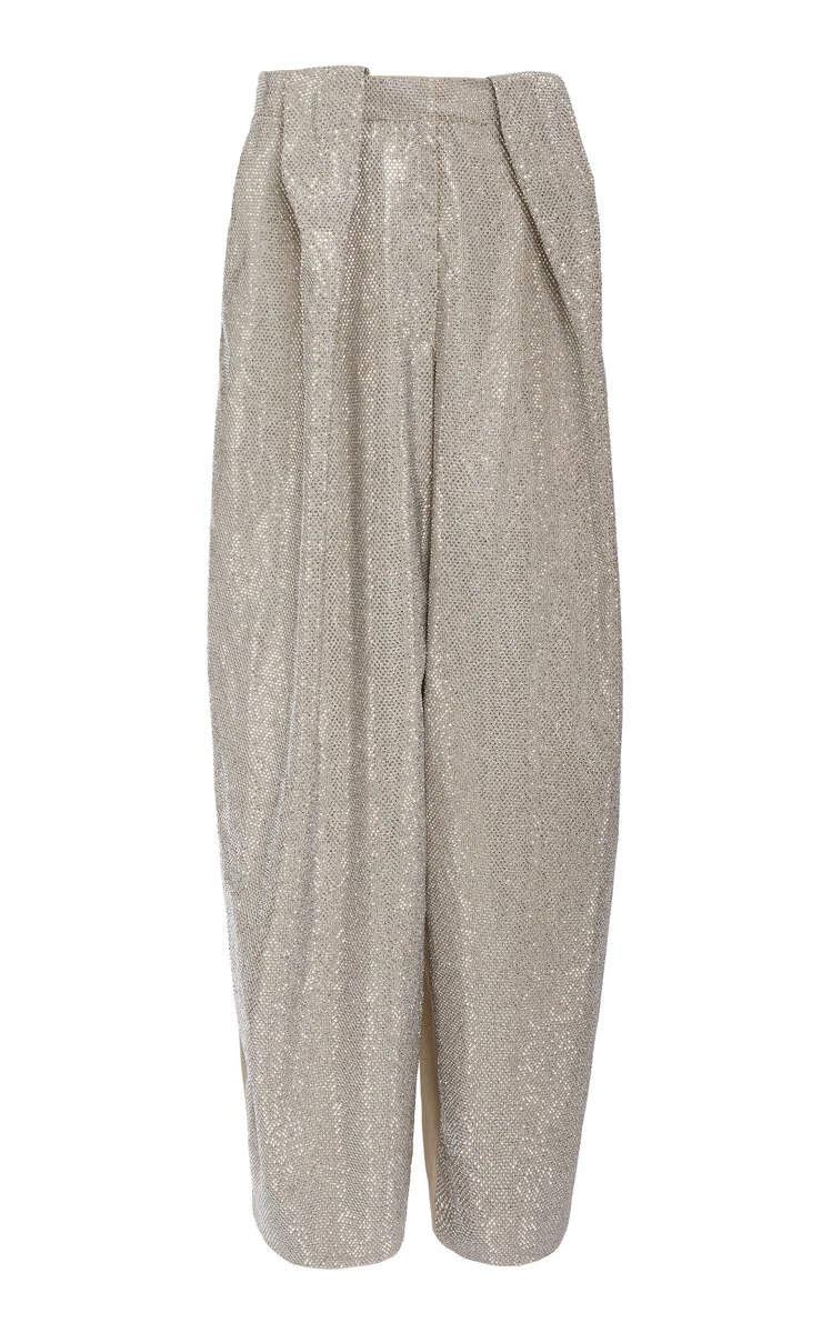 Stella McCartney Stella McCartney