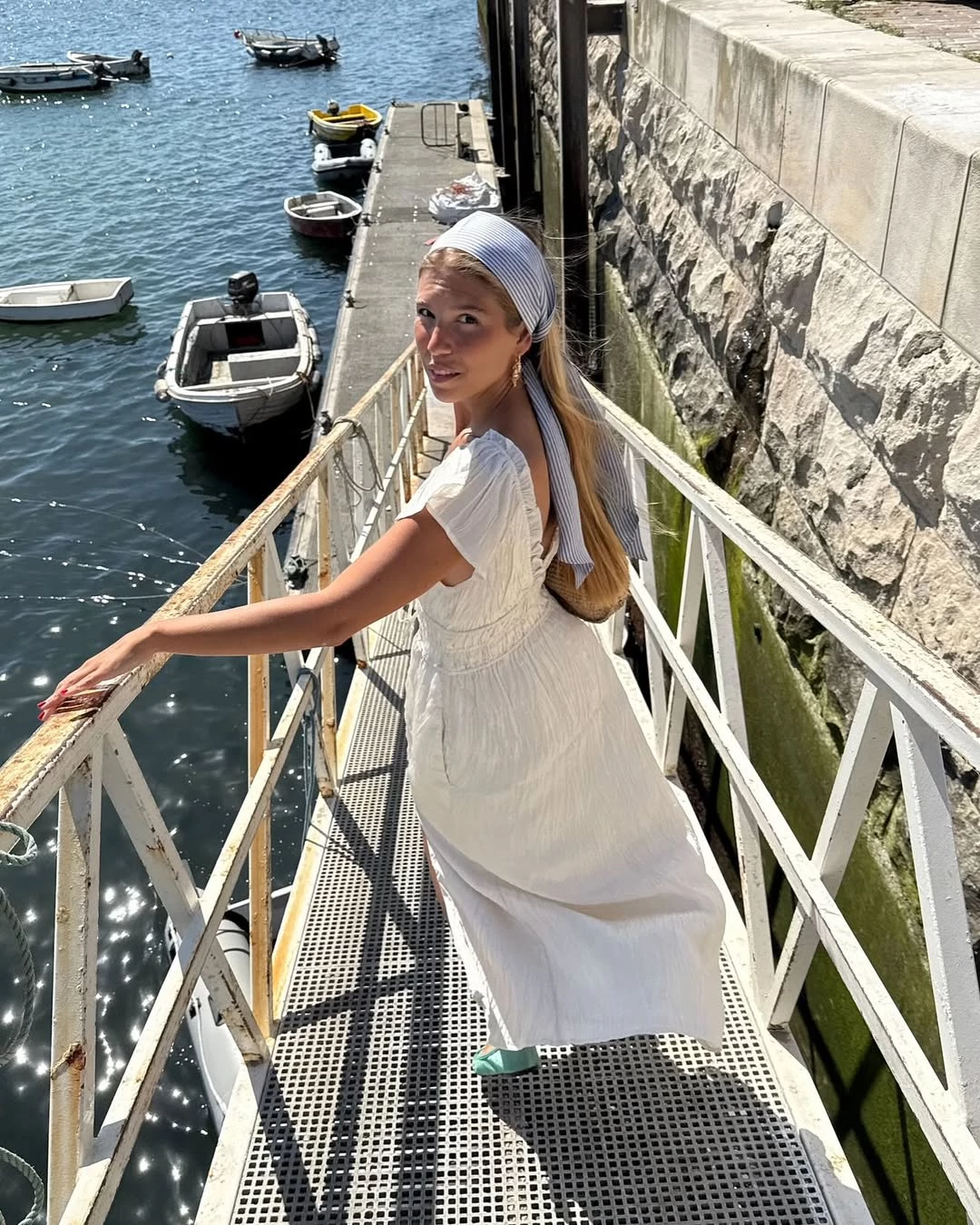 Instagram @ritamontezuma Instagram @ritamontezuma