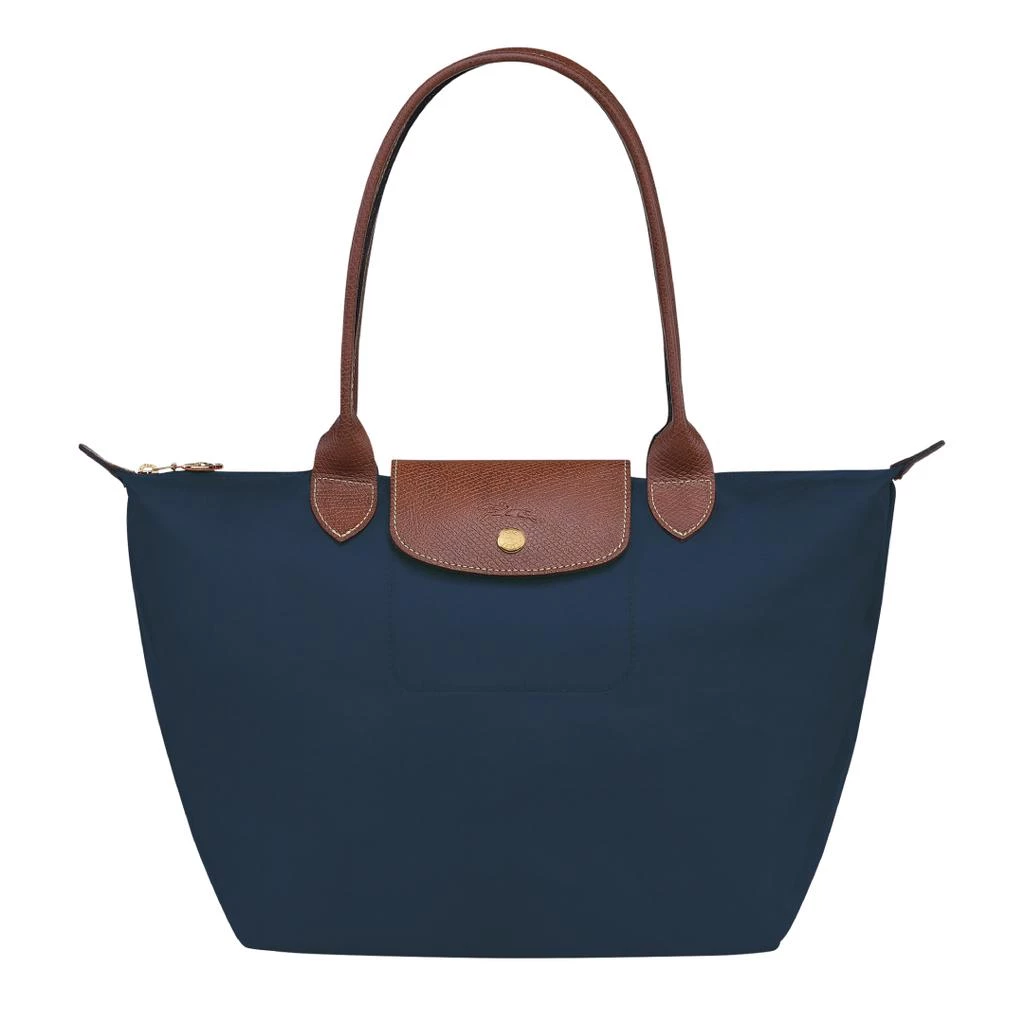 Longchamp Le Pliage Original M Tote Longchamp Le Pliage Original M Tote 
