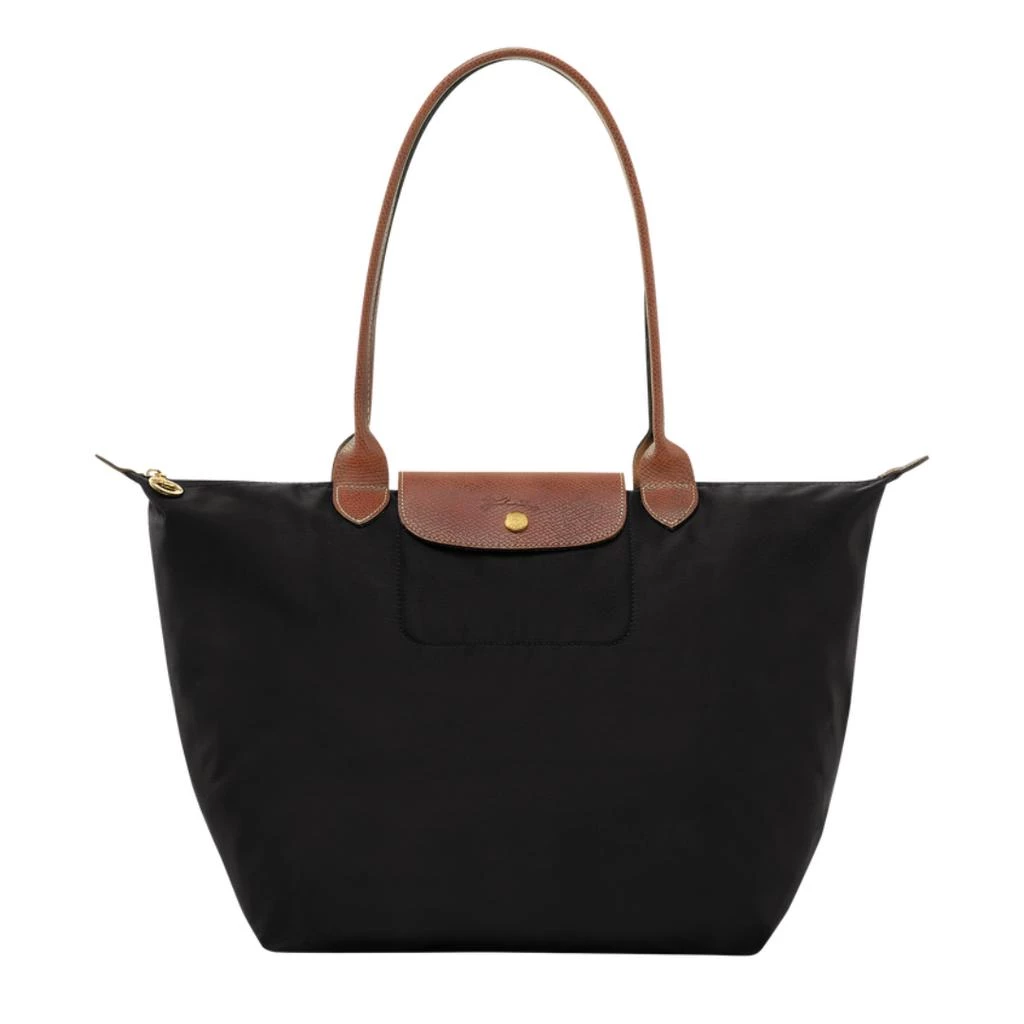 Longchamp Le Pliage Original L Tote Longchamp Le Pliage Original L Tote