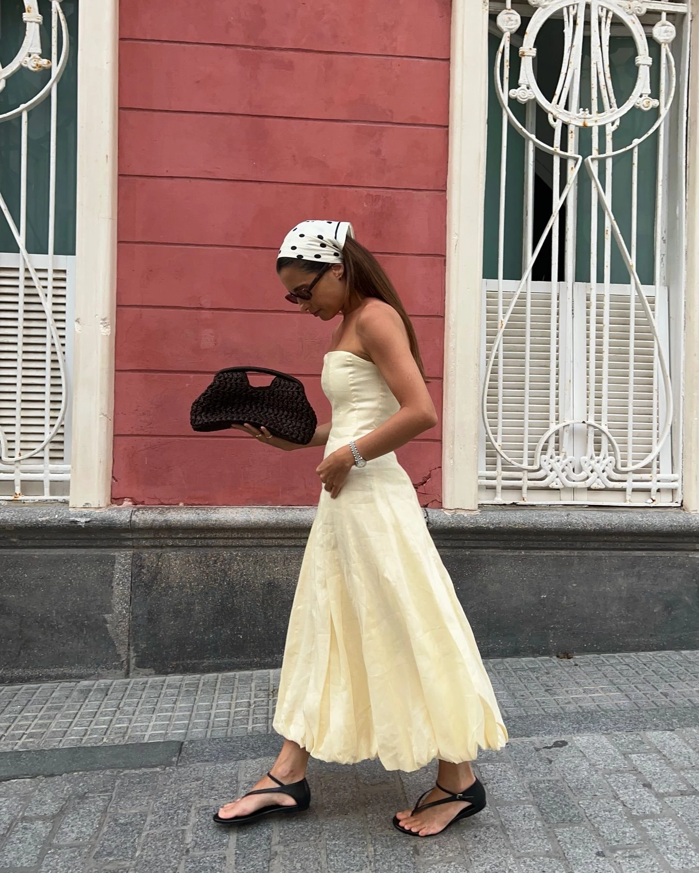 Instagram @marvaldel