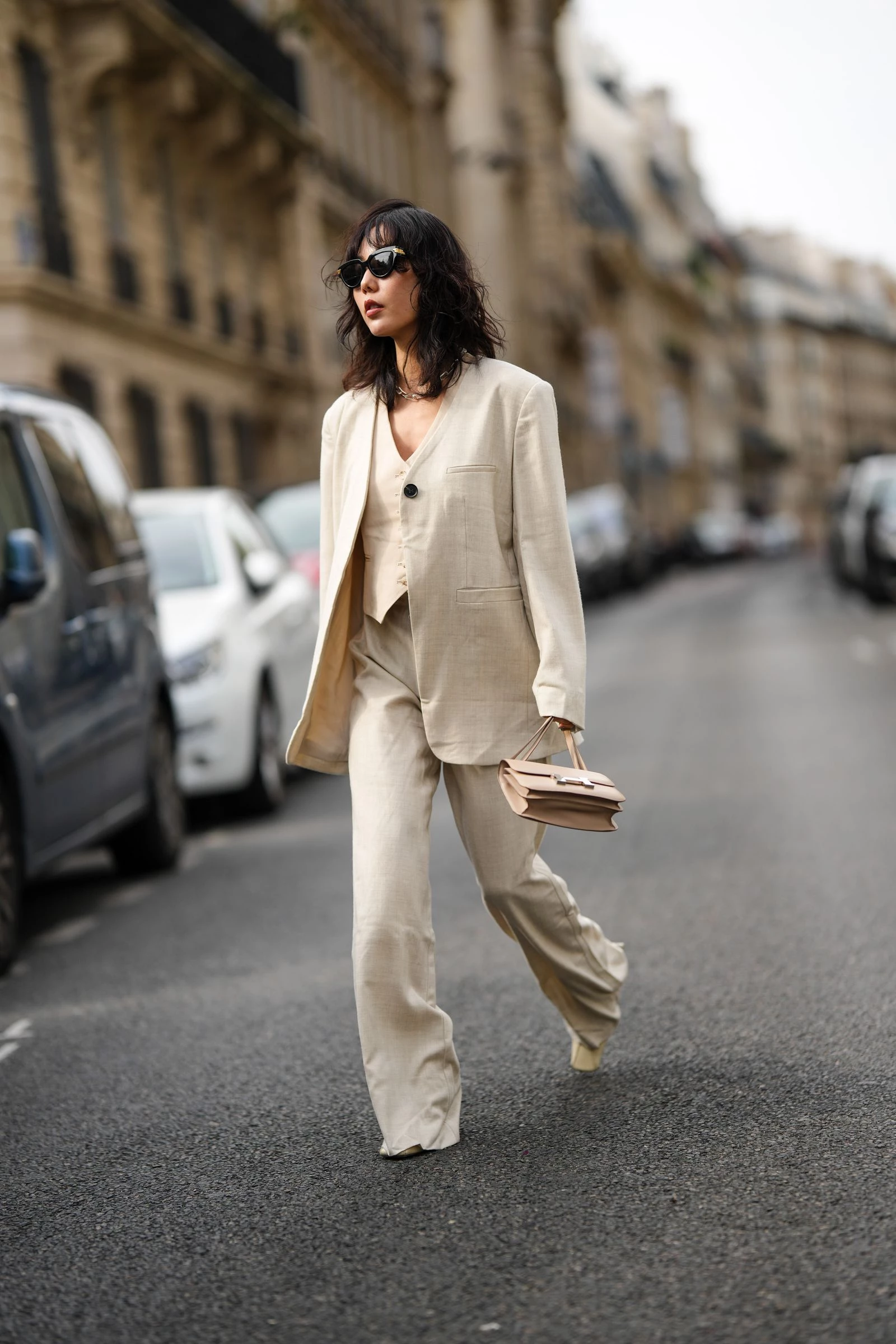 Edward Berthelot/Getty Images