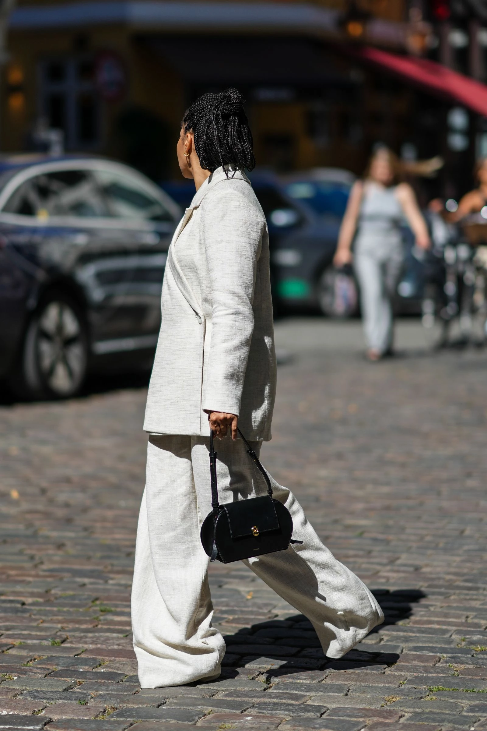 Edward Berthelot/Getty Images