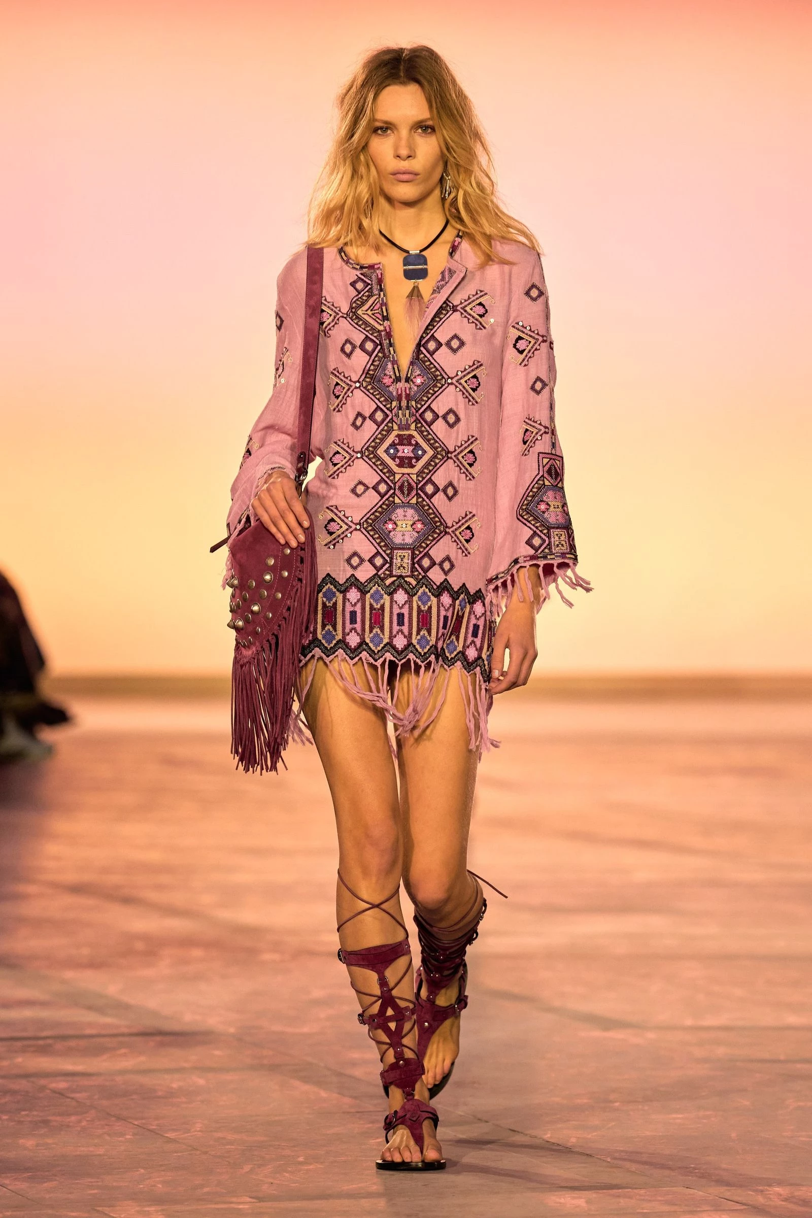 Isabel Marant Isabel Marant