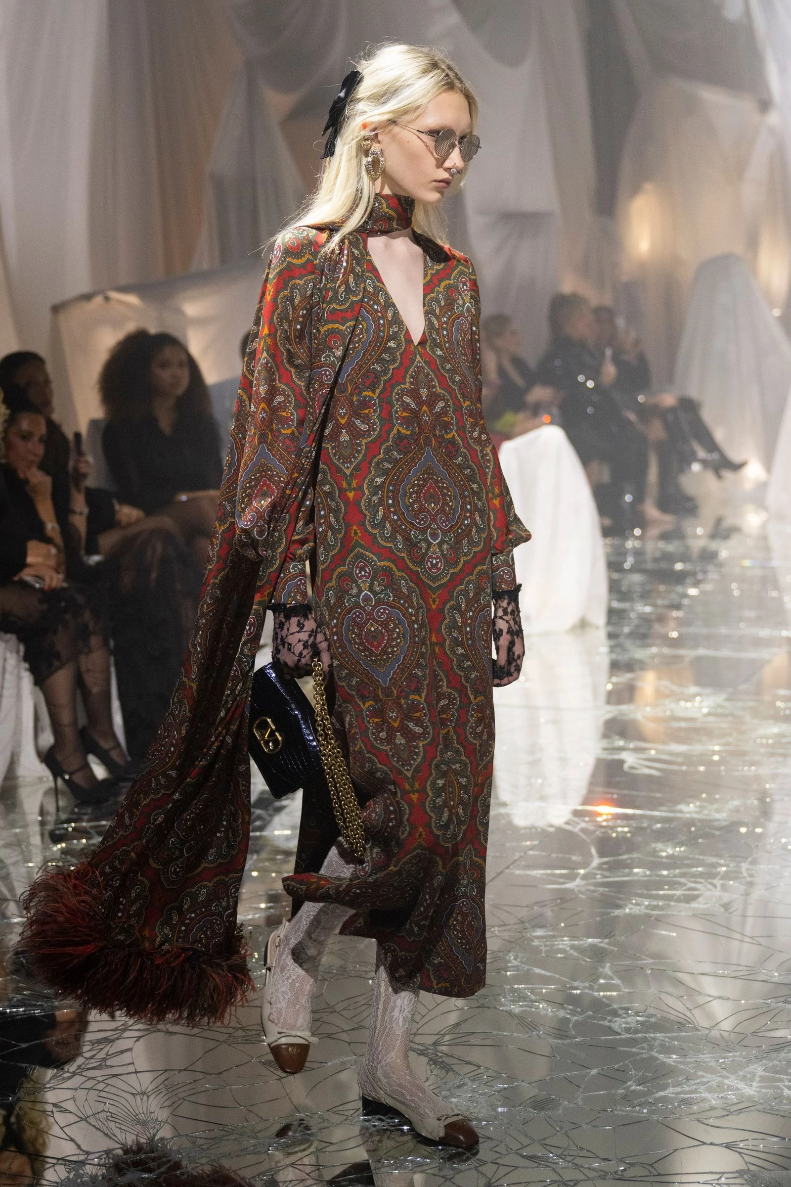 Valentino Valentino