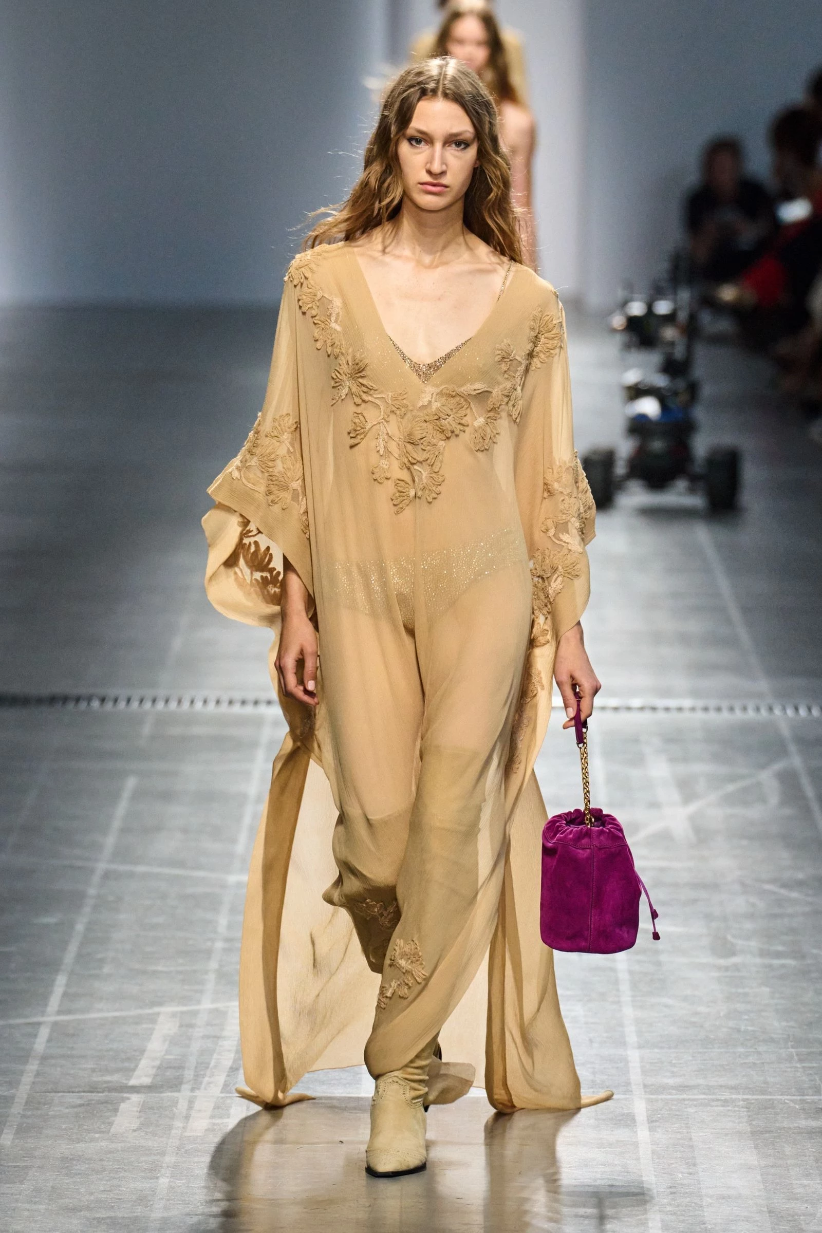 Ermanno Scervino Ermanno Scervino