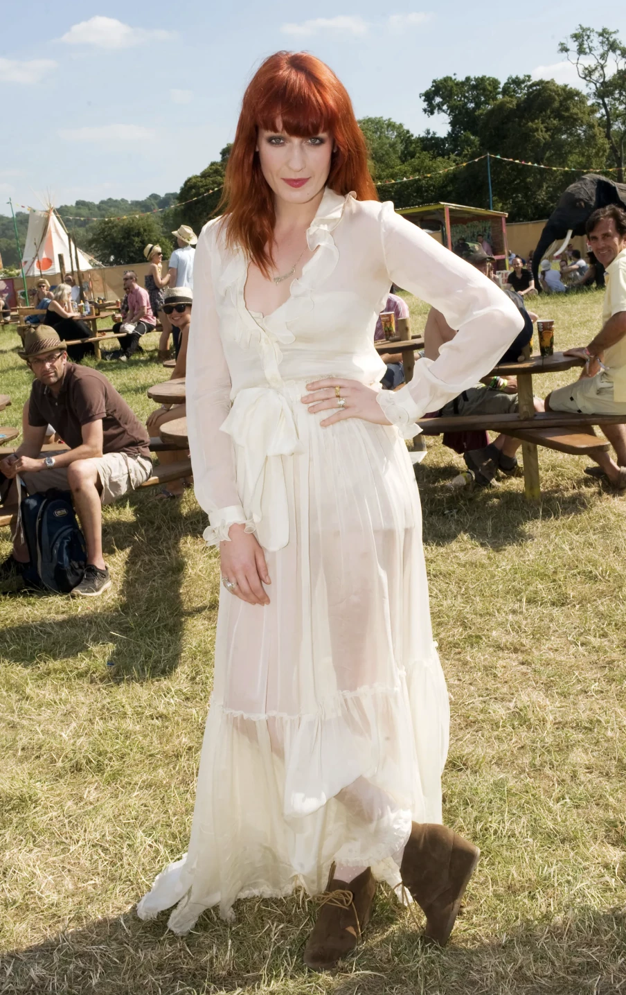 Samir Hussein/Getty Images Samir Hussein/Getty Images