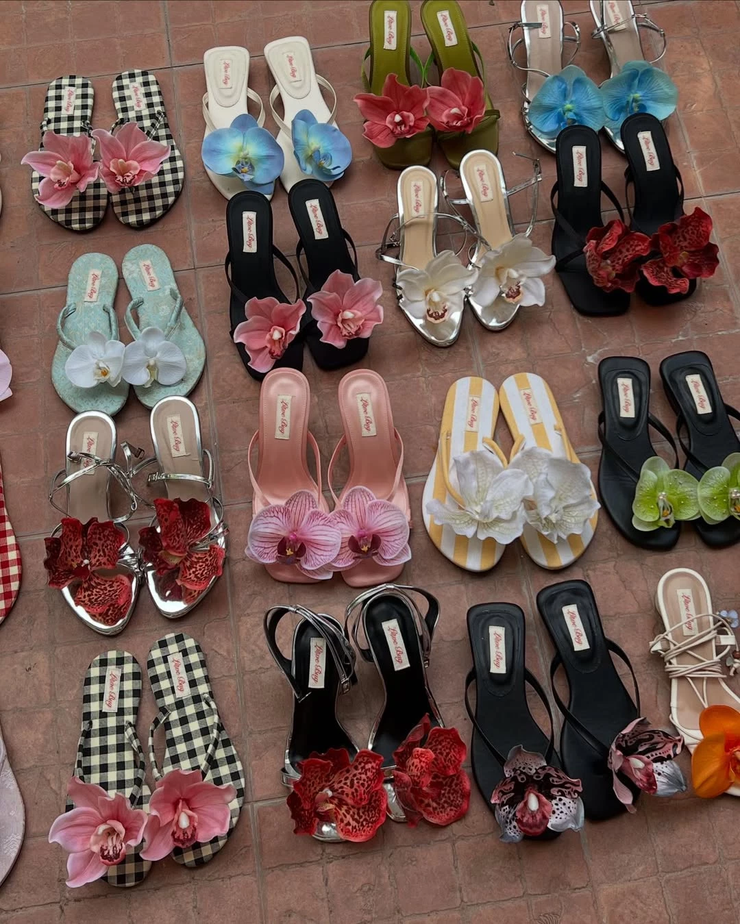 Instagram @___.love.bug.___