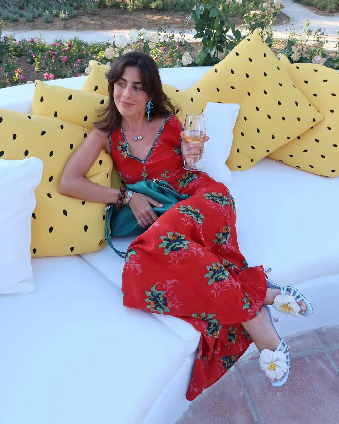 Instagram @vicmontanari