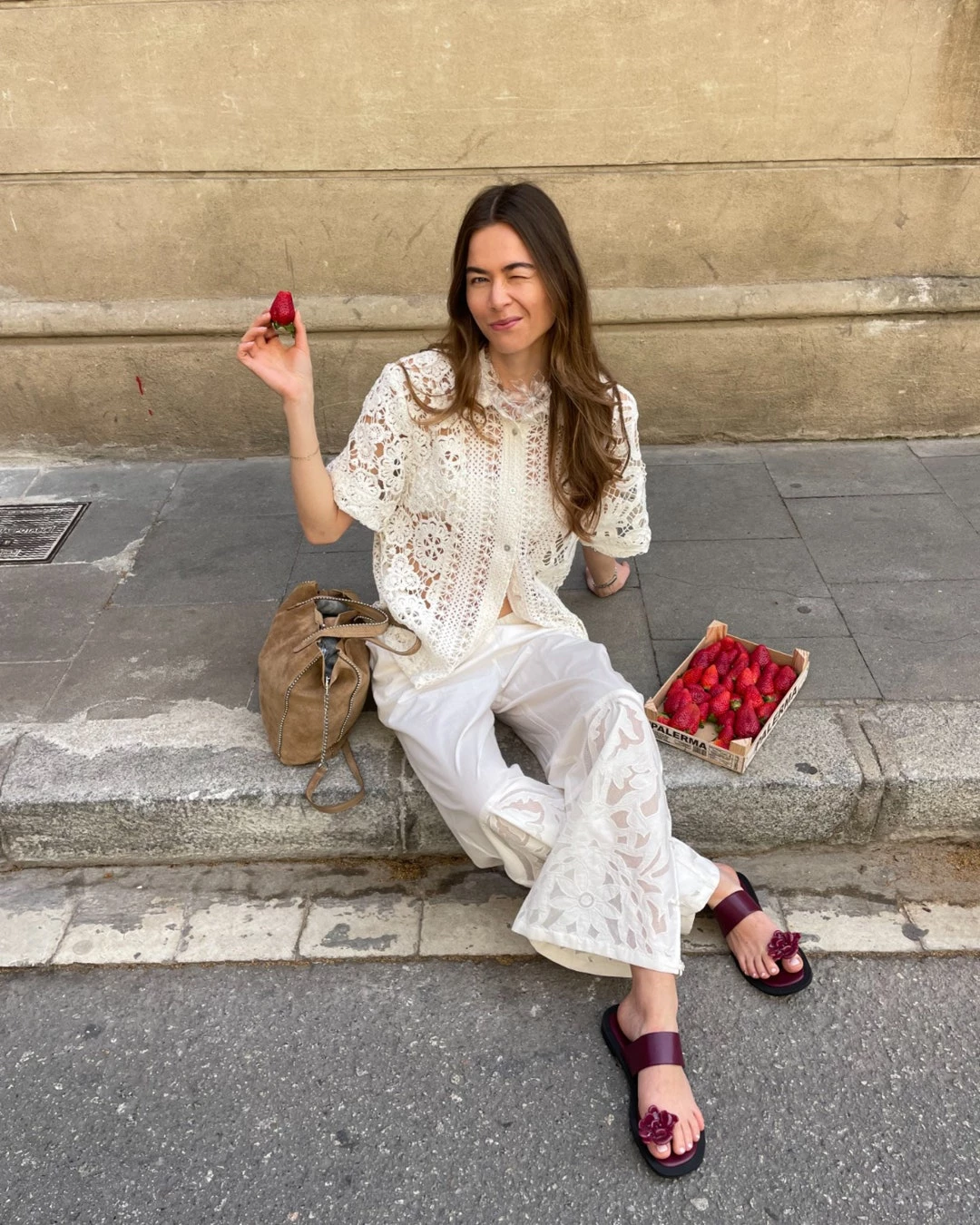 Instagram @lunaisabellaa