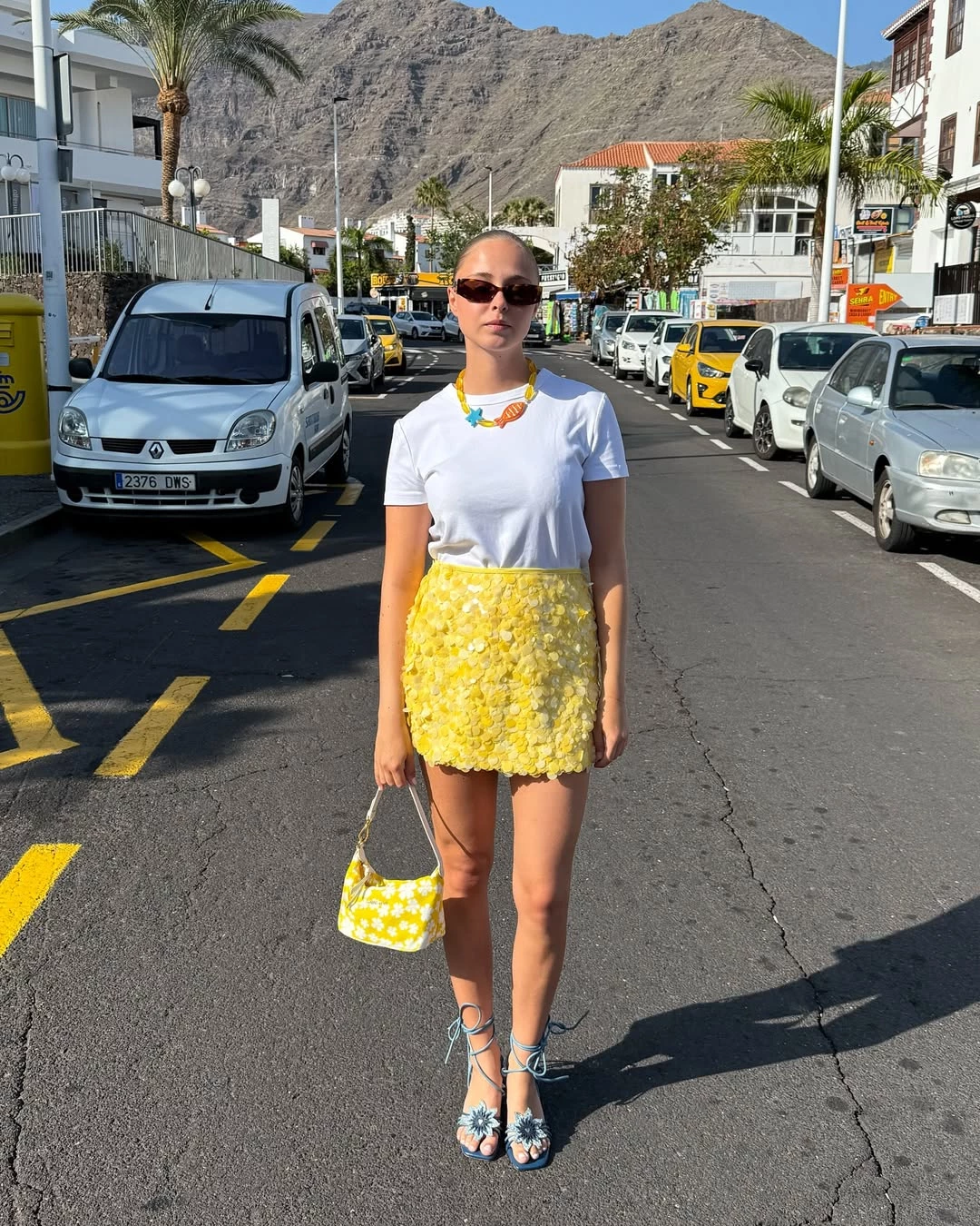 Instagram @anais.closet