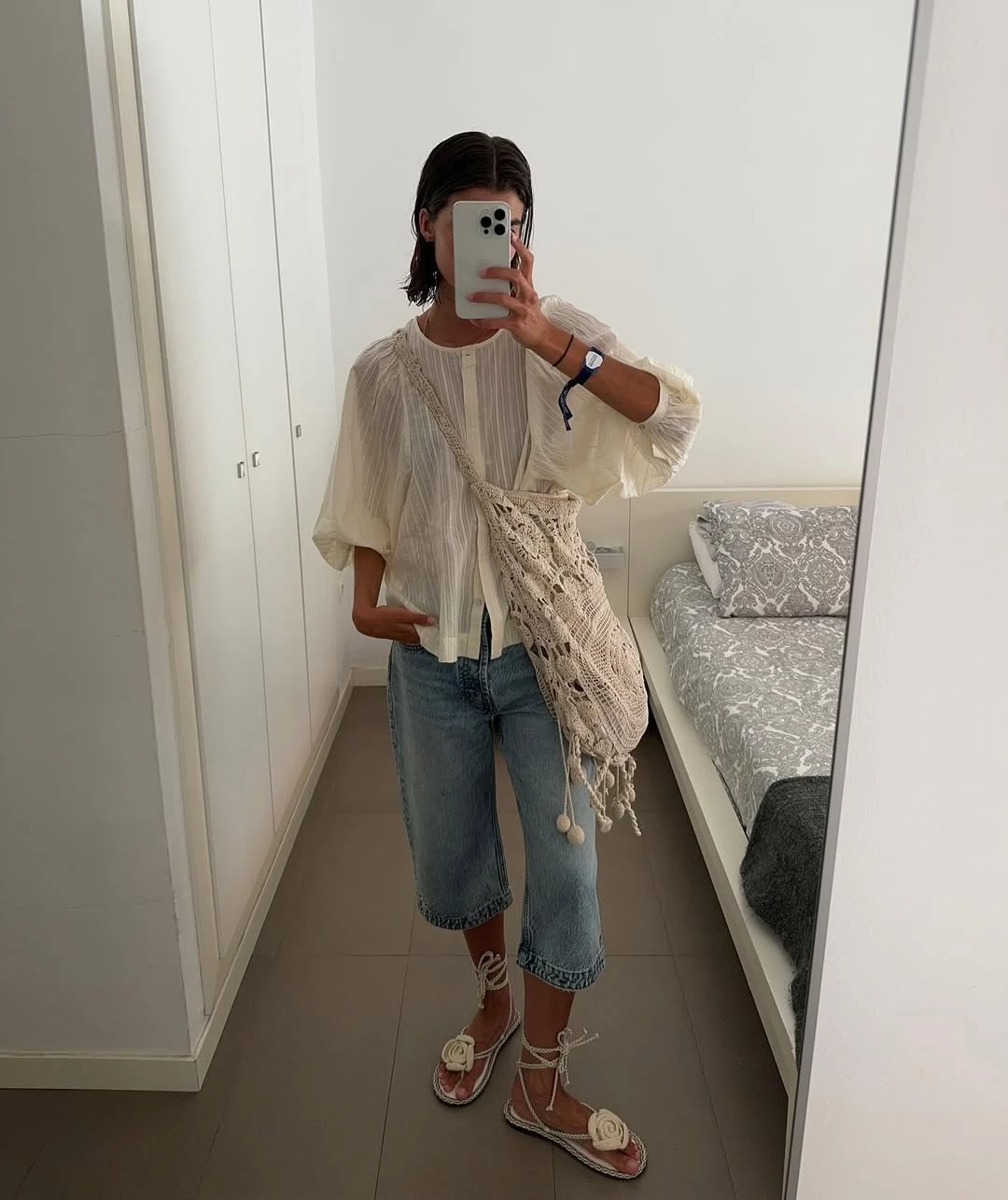 Instagram @carlaferrer1