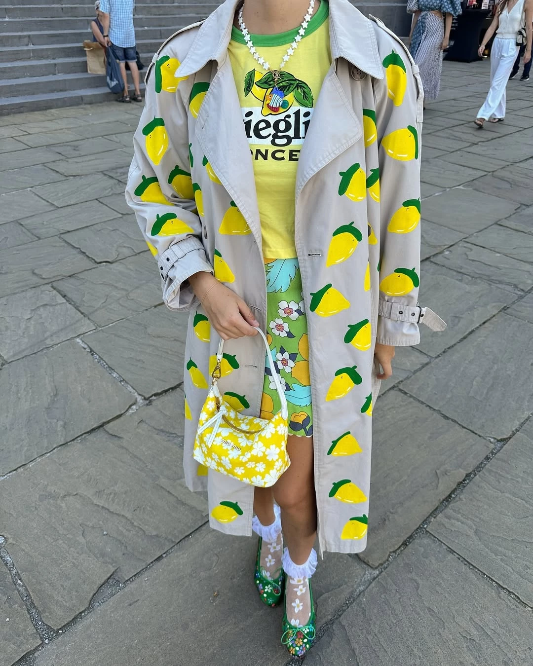 Instagram @anais.closet