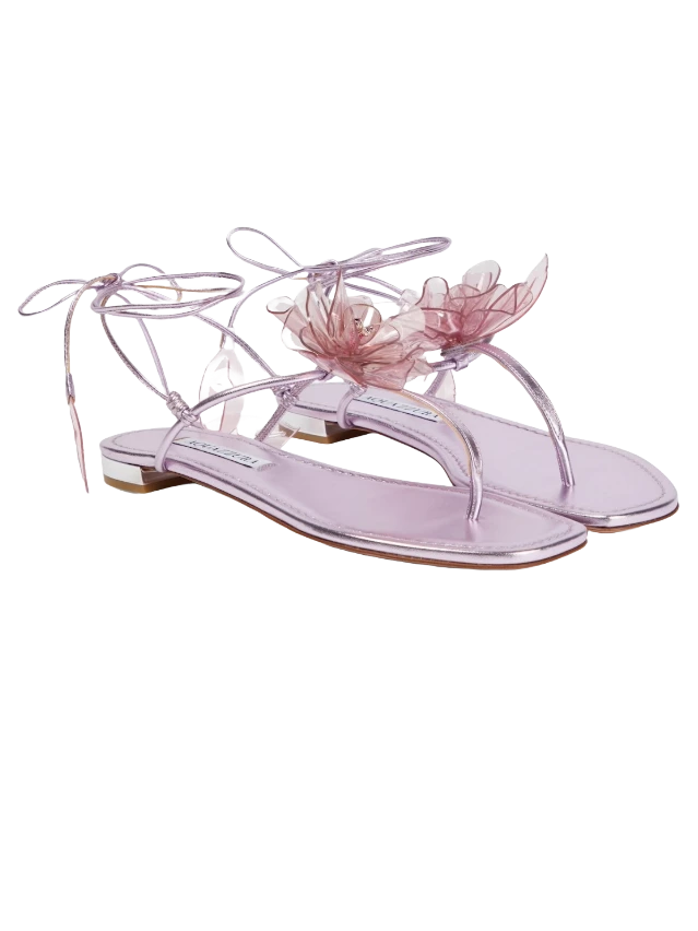 Aquazzura