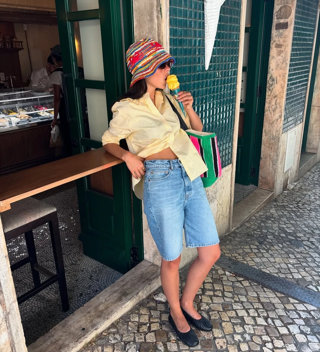 Instagram @marianavfcc