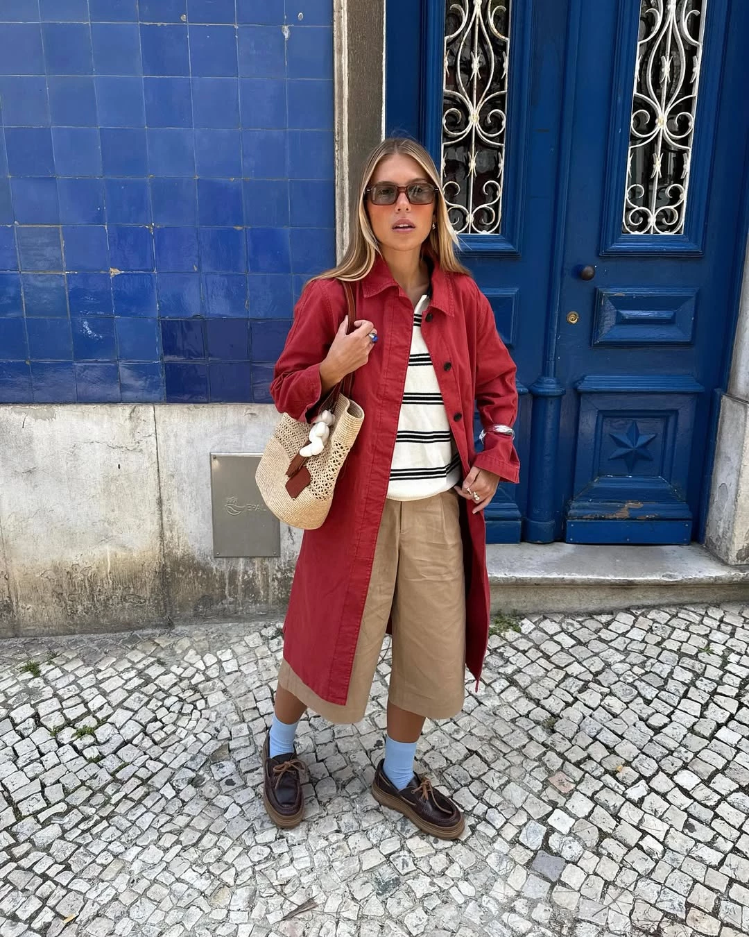 Instagram @ritamontezuma