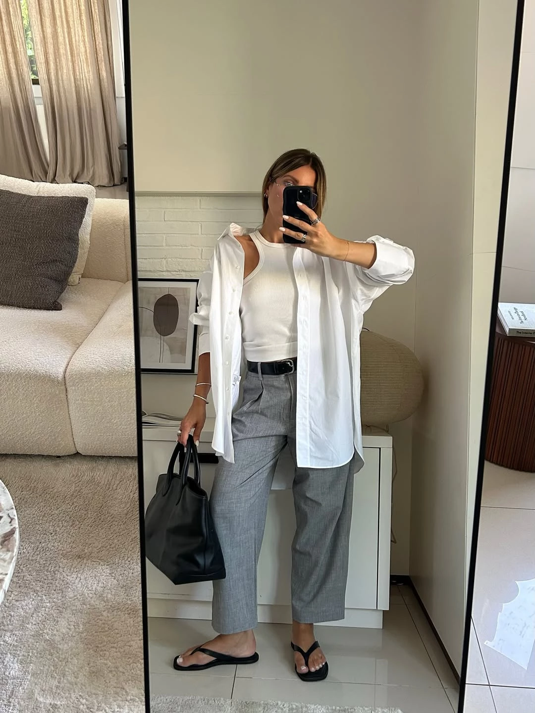 Instagram @le.petit.colette