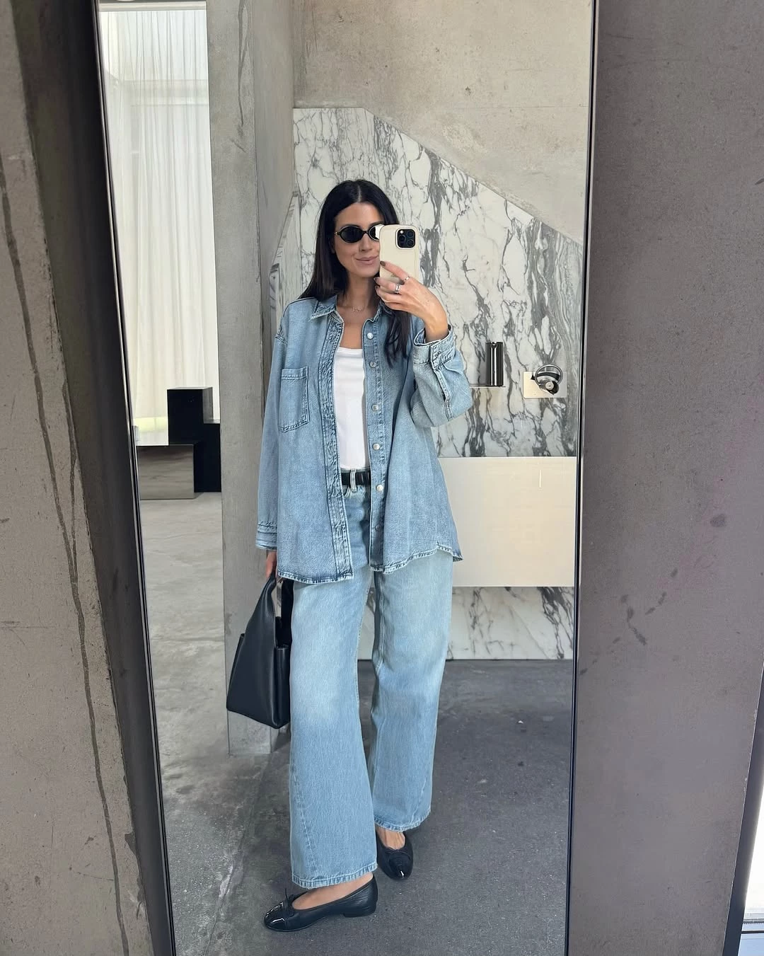  Instagram @mystylebook