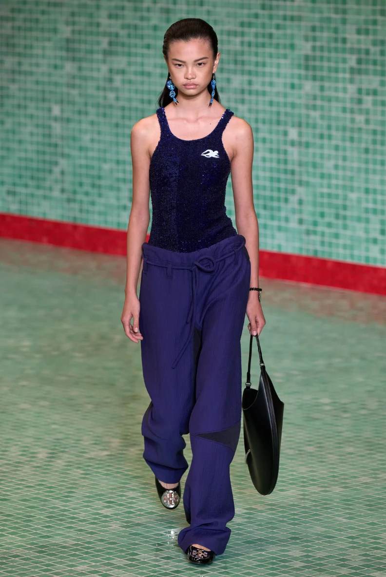 Tory Burch Tory Burch