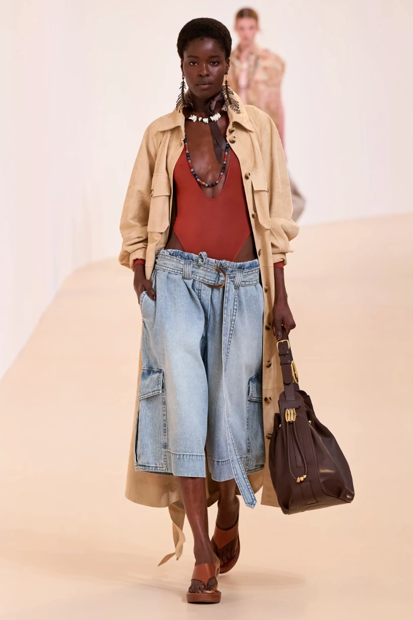 Zimmermann Zimmermann