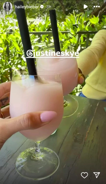 @haileybieber
