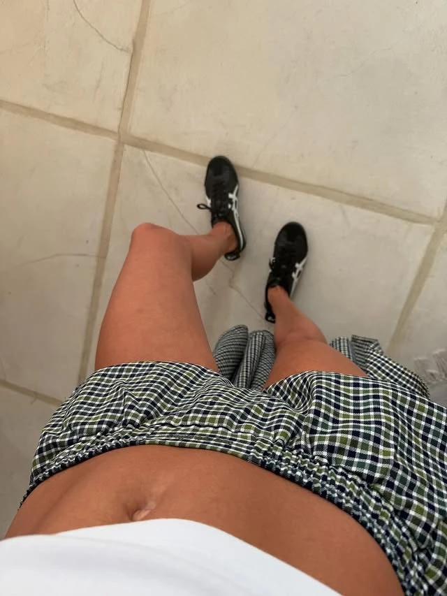 Photo: @haileybieber