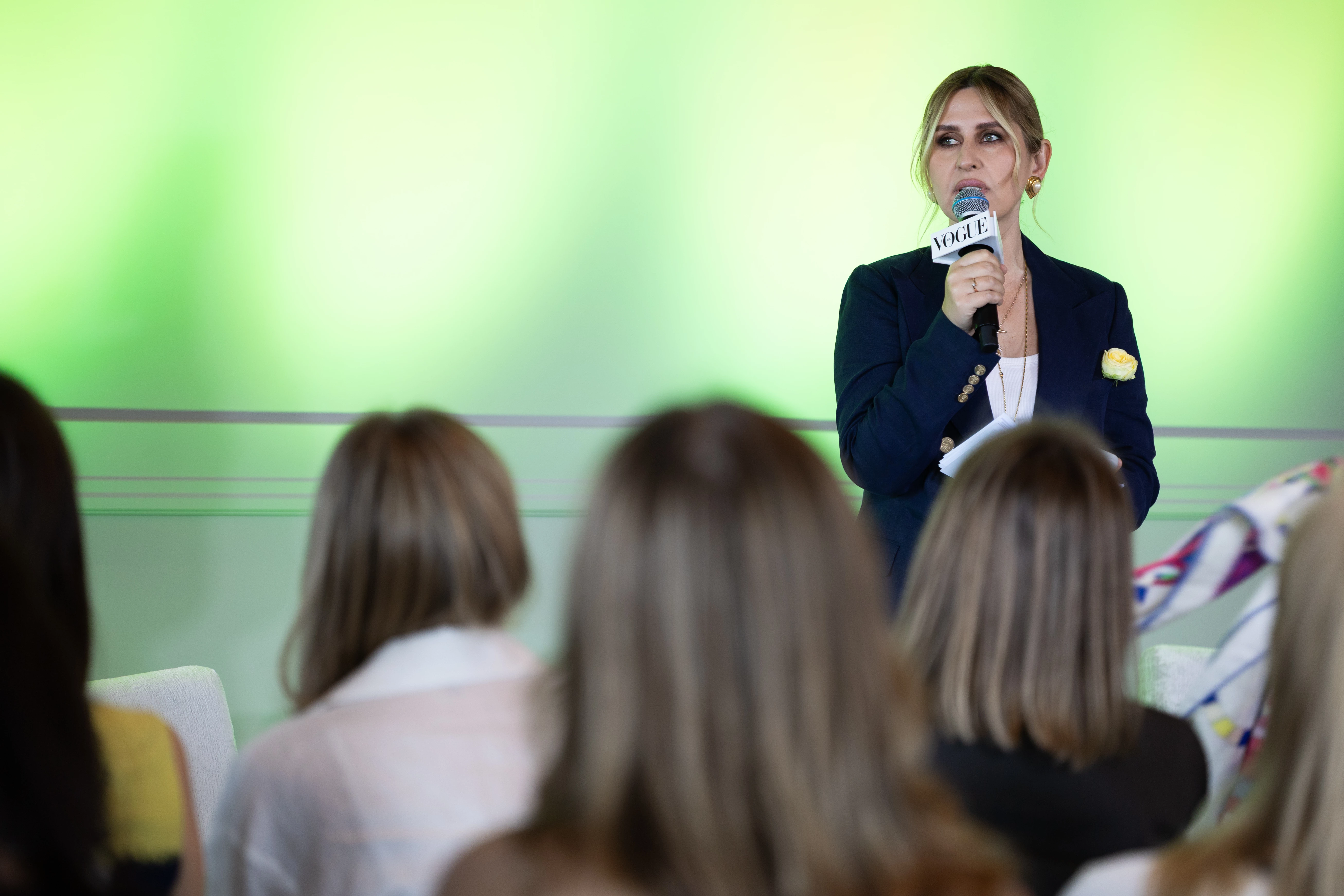 Альона Пономаренко Альона Пономаренко