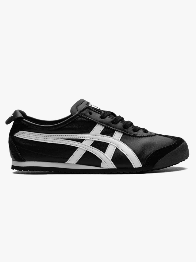 Onitsuka Tiger