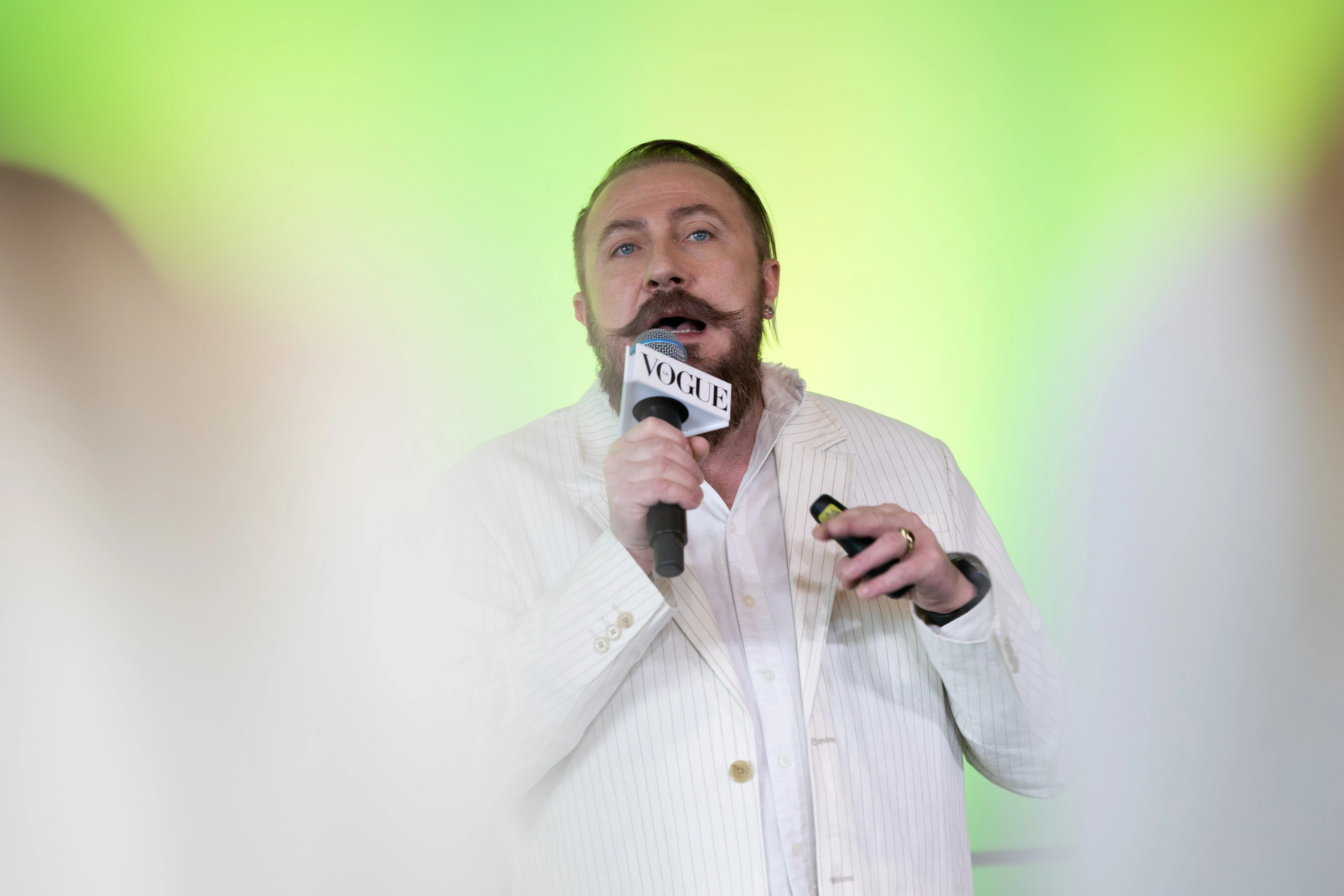 Богдан Зубченко Богдан Зубченко