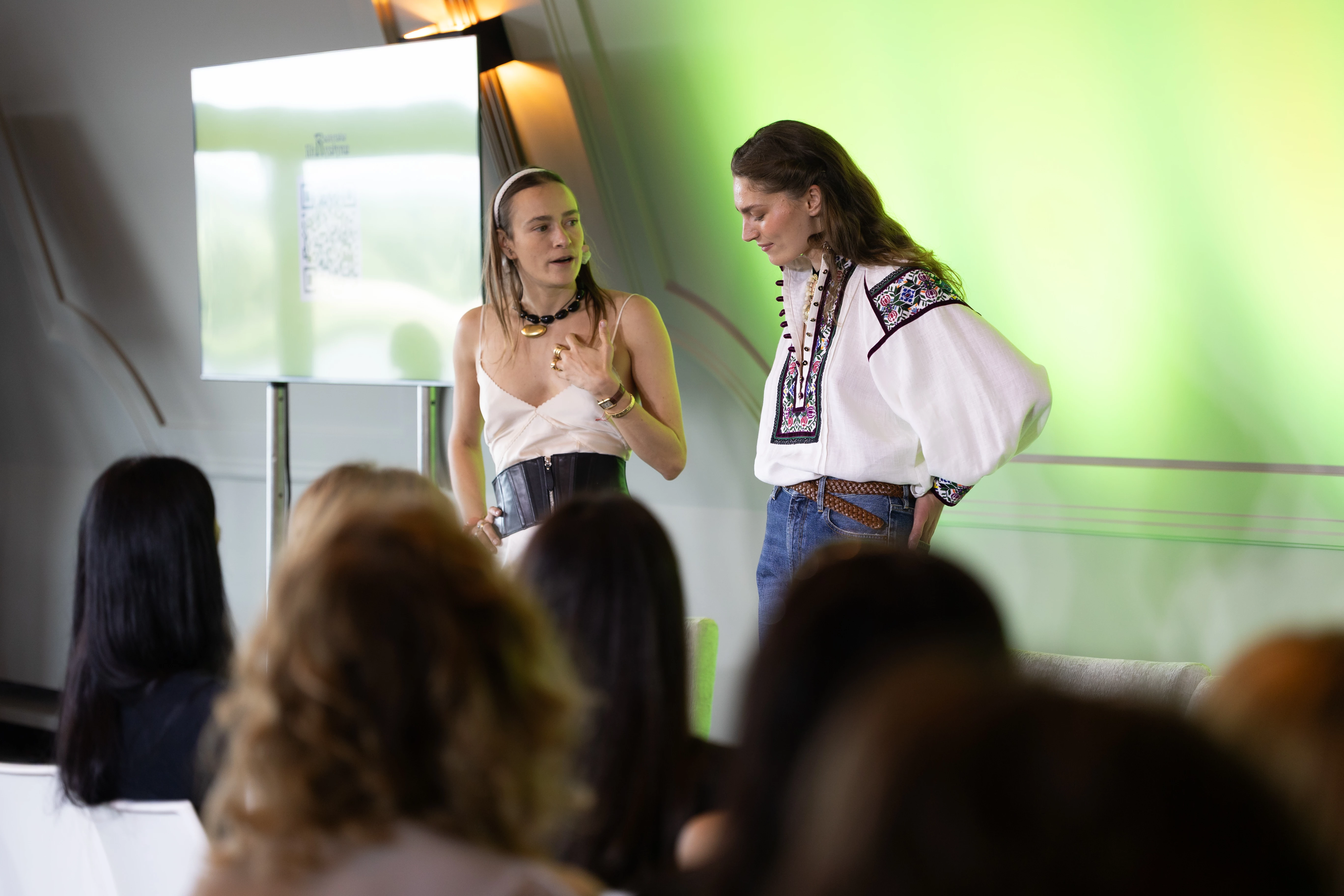 Надія Шаповал Надія Шаповал