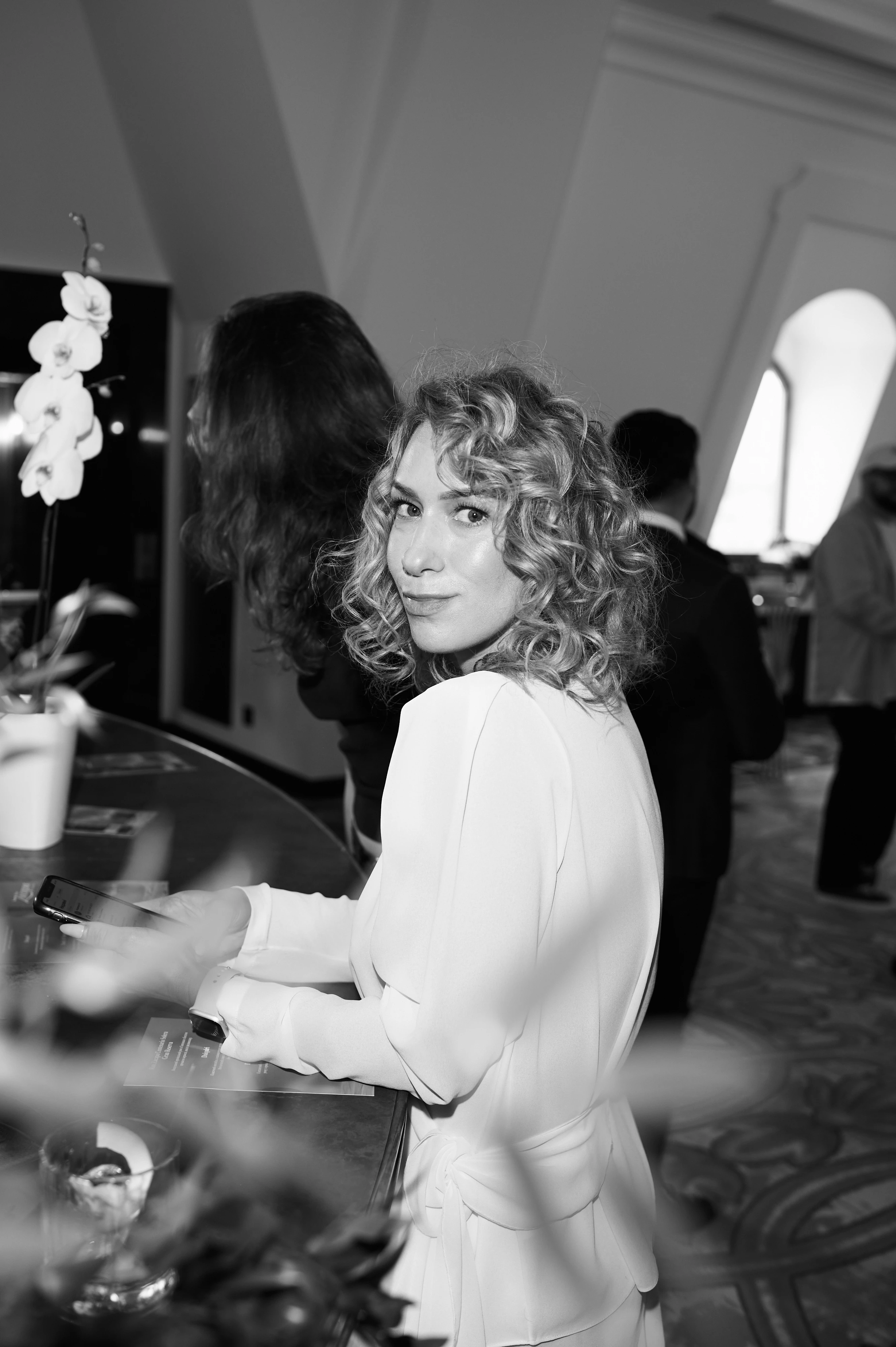 Дарія Слободяник Дарія Слободяник