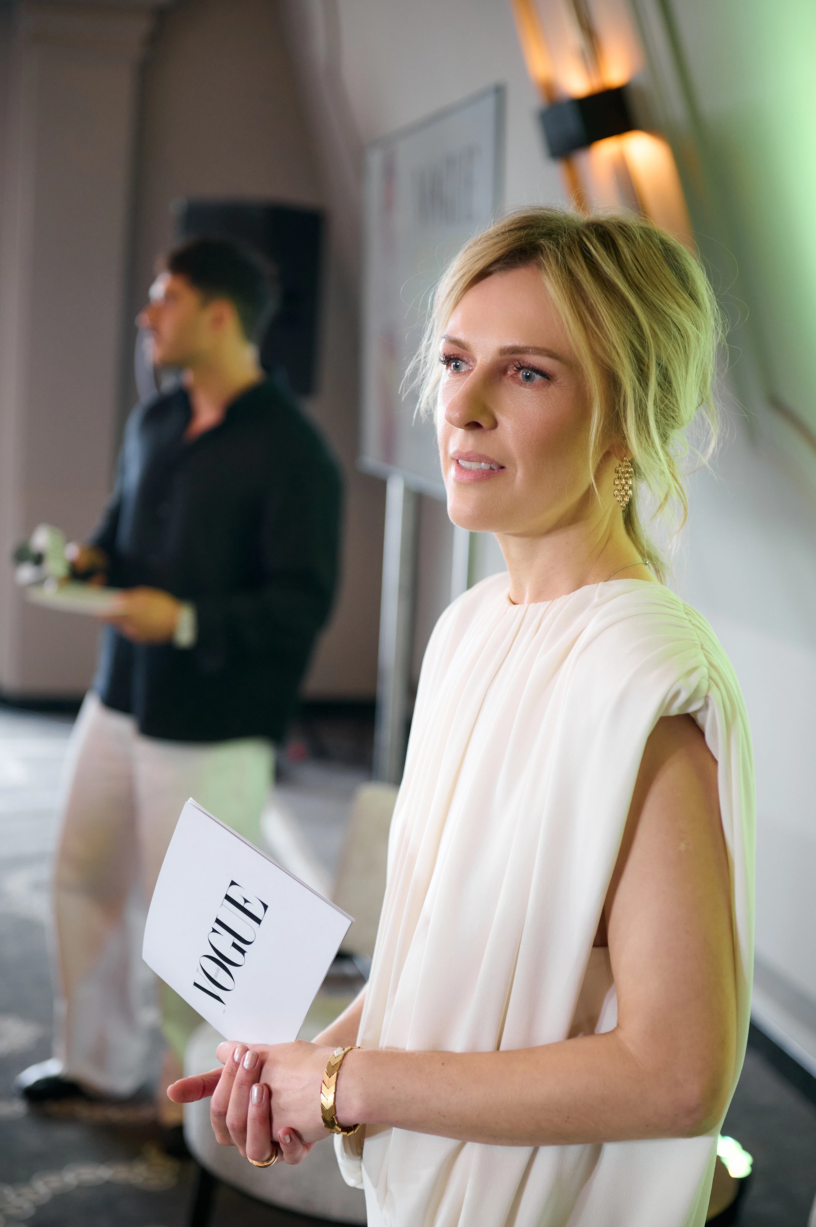 Юлія Костецька Юлія Костецька