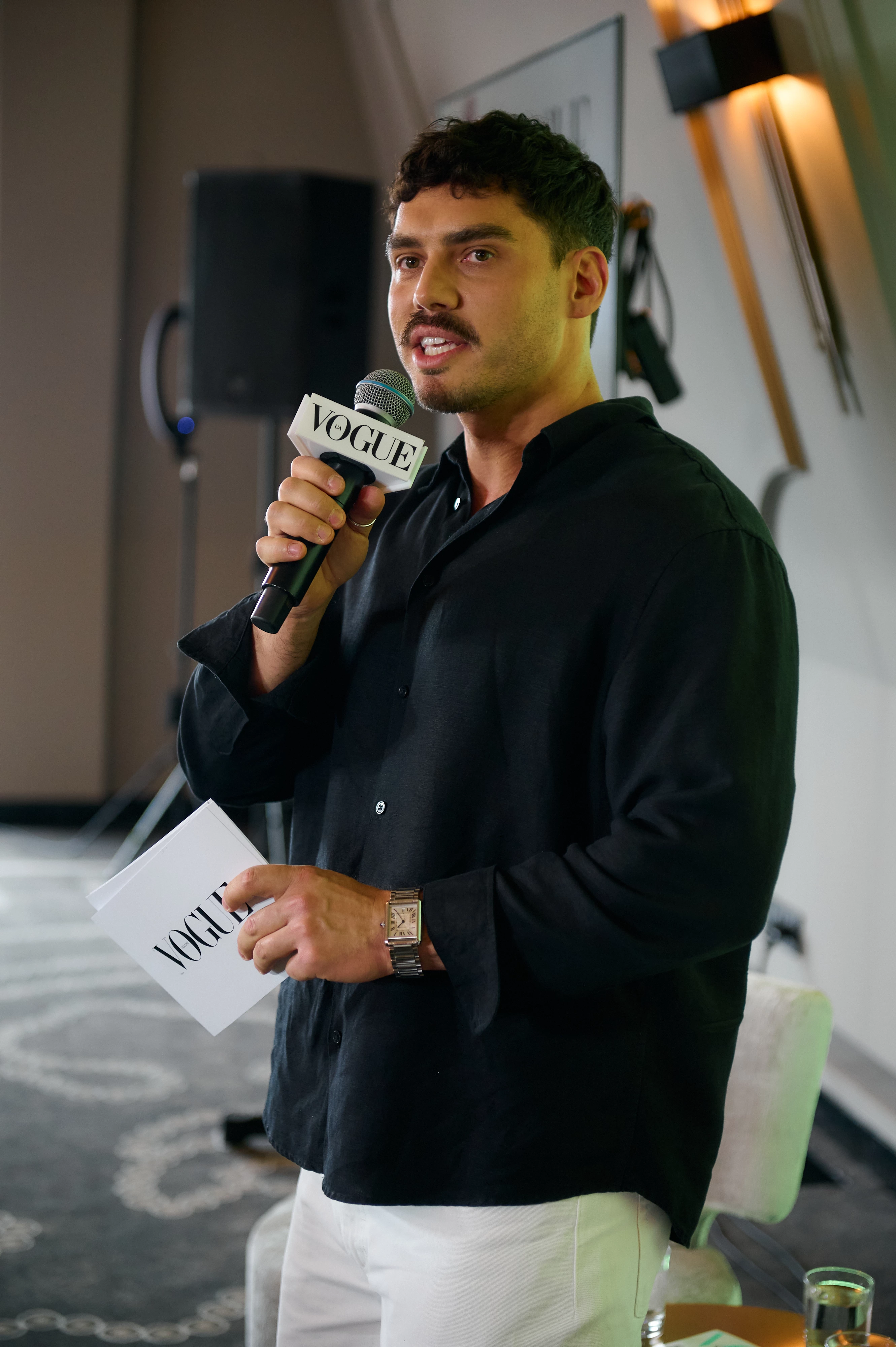 Нікіта Добринін Нікіта Добринін