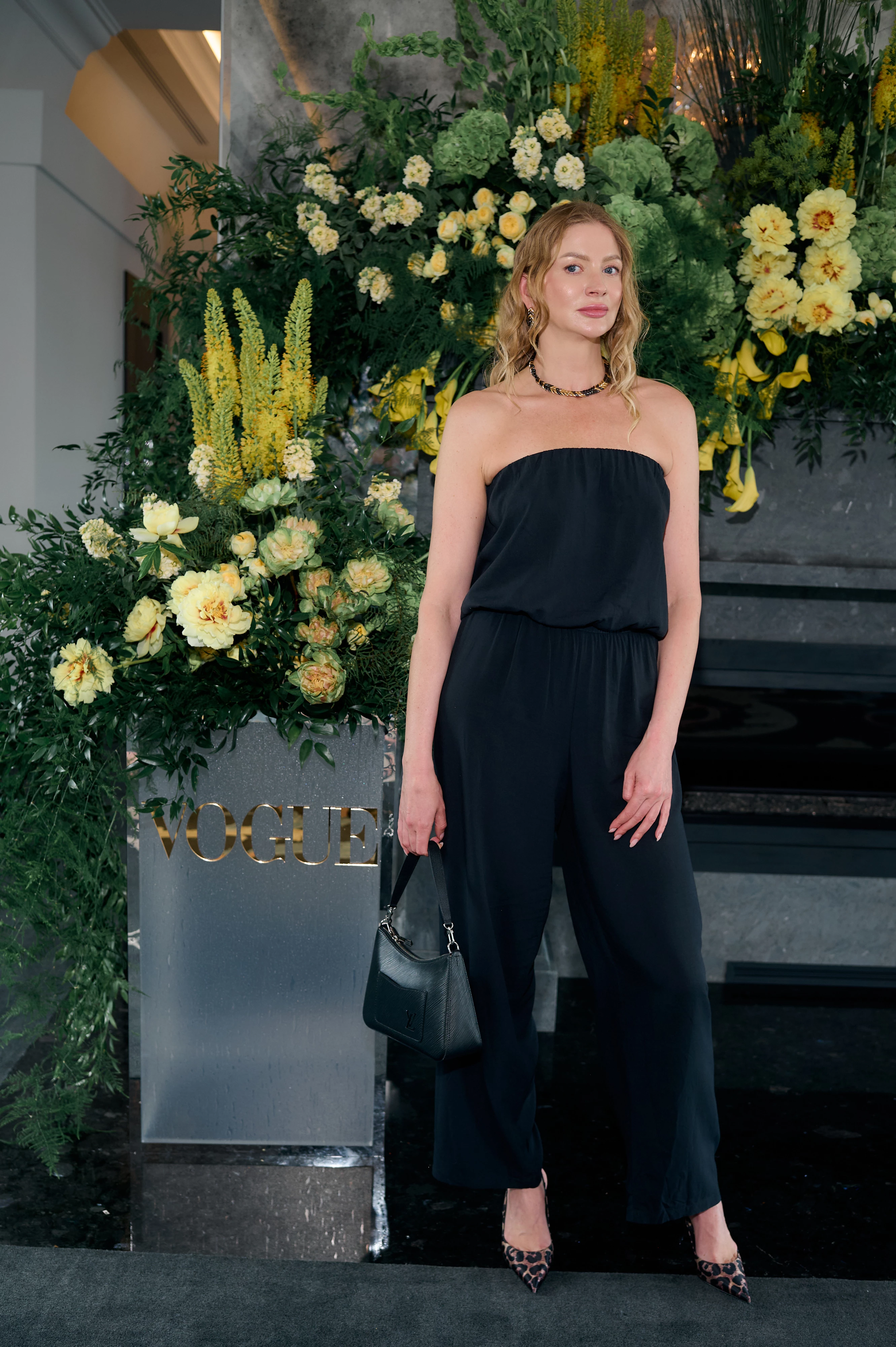 Анна Поповченко Анна Поповченко