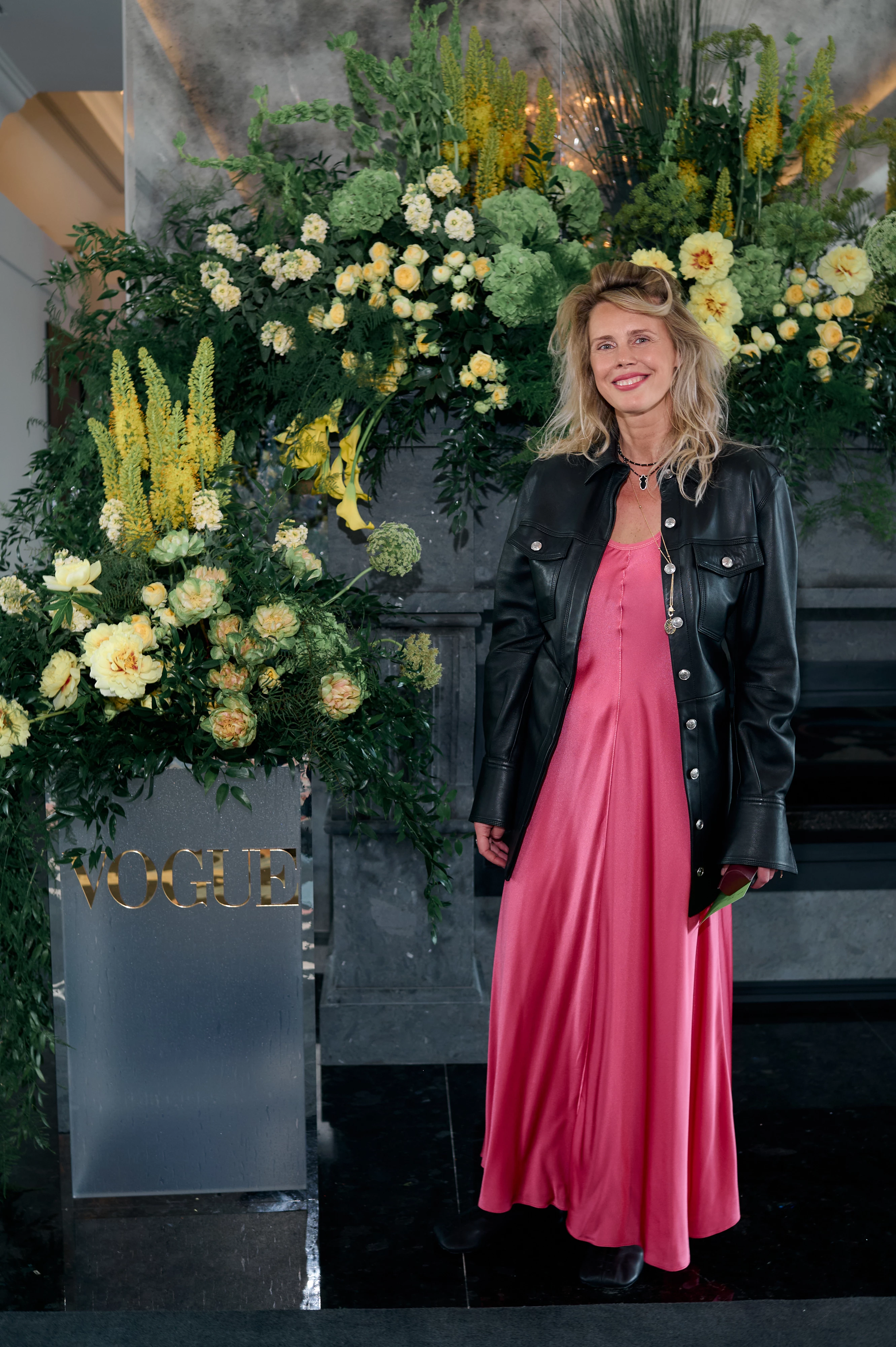 Марія Дідковська Марія Дідковська