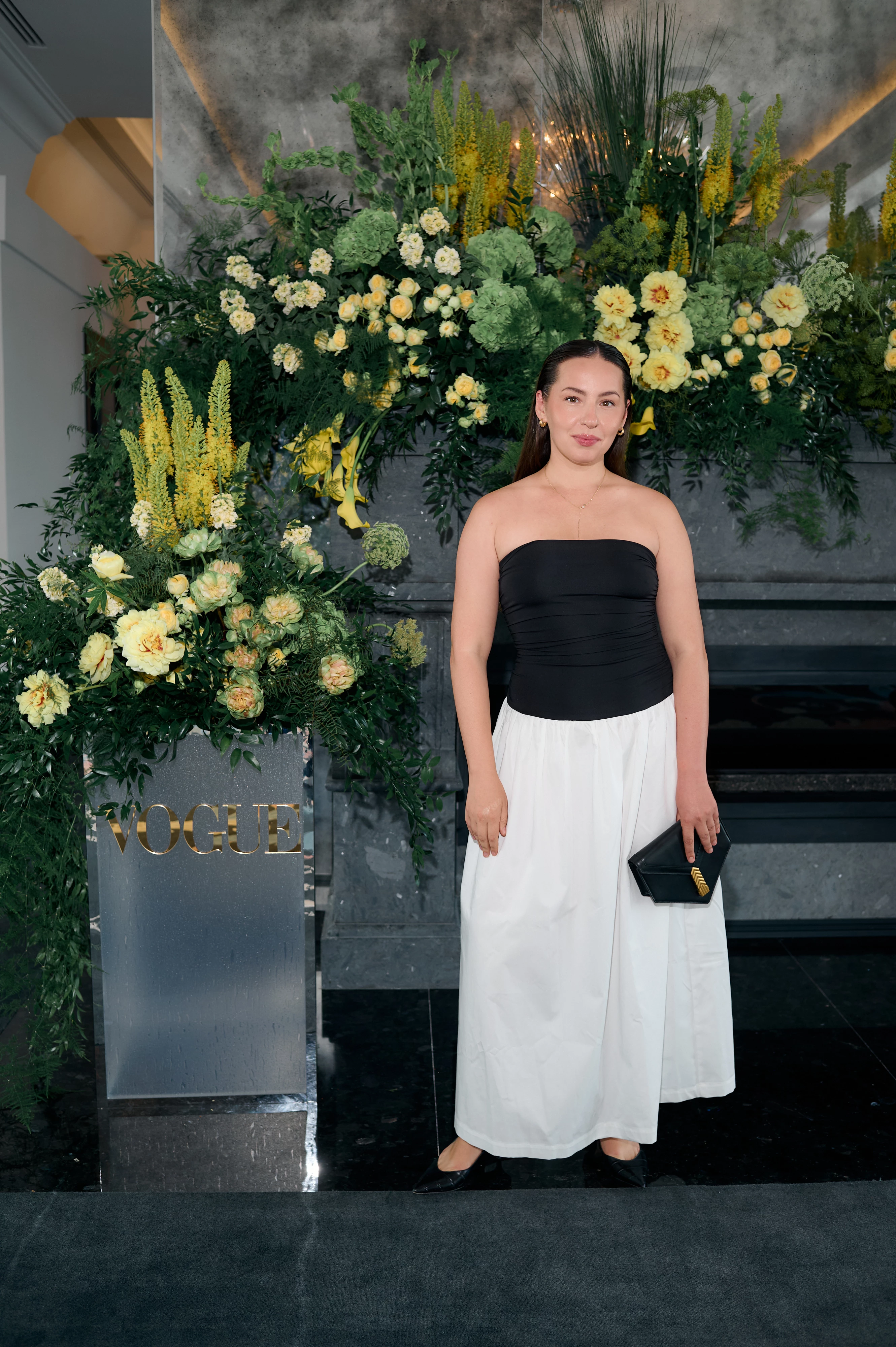 Віолетта Федорова Віолетта Федорова