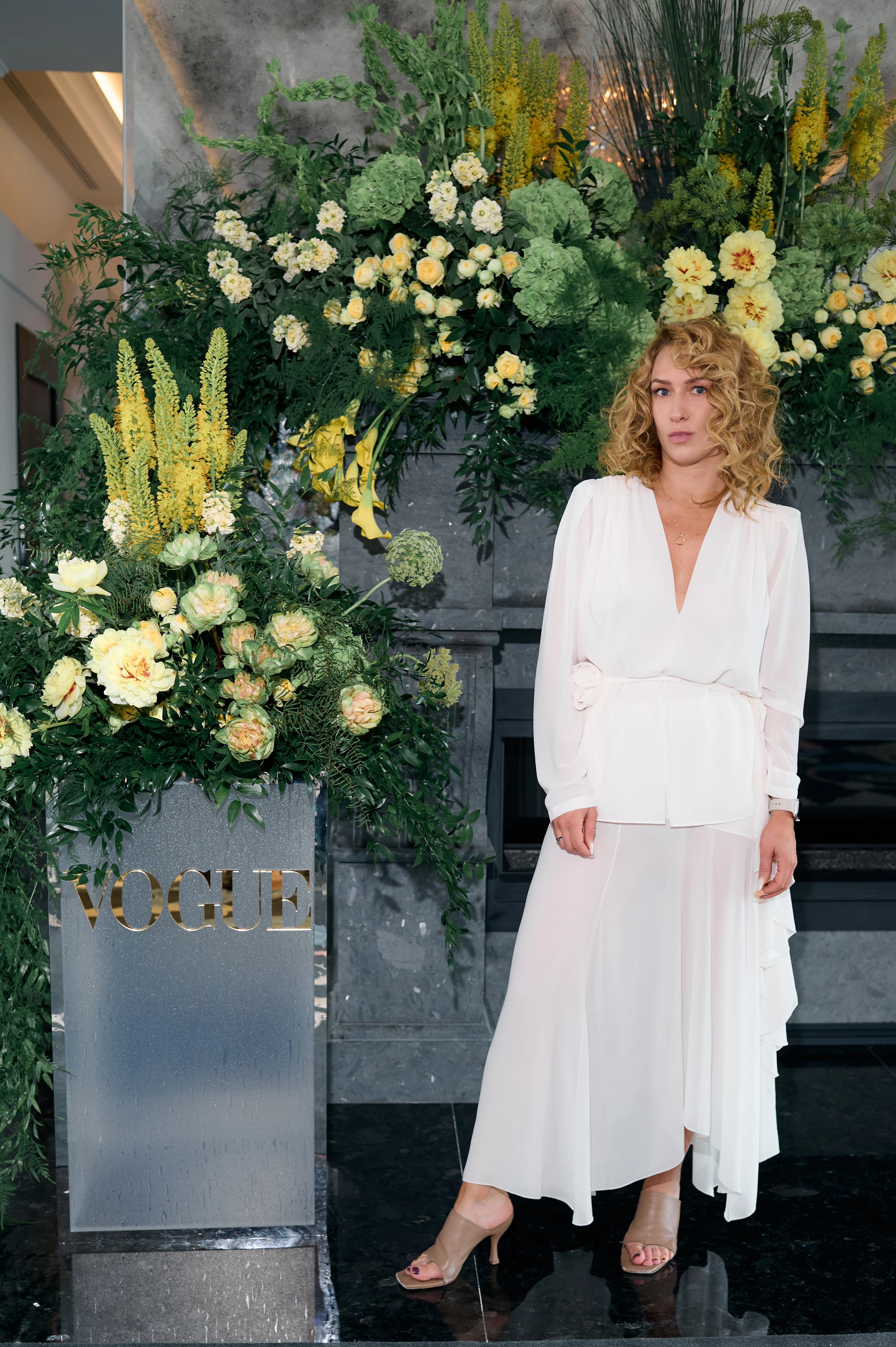 Дарія Слободяник Дарія Слободяник