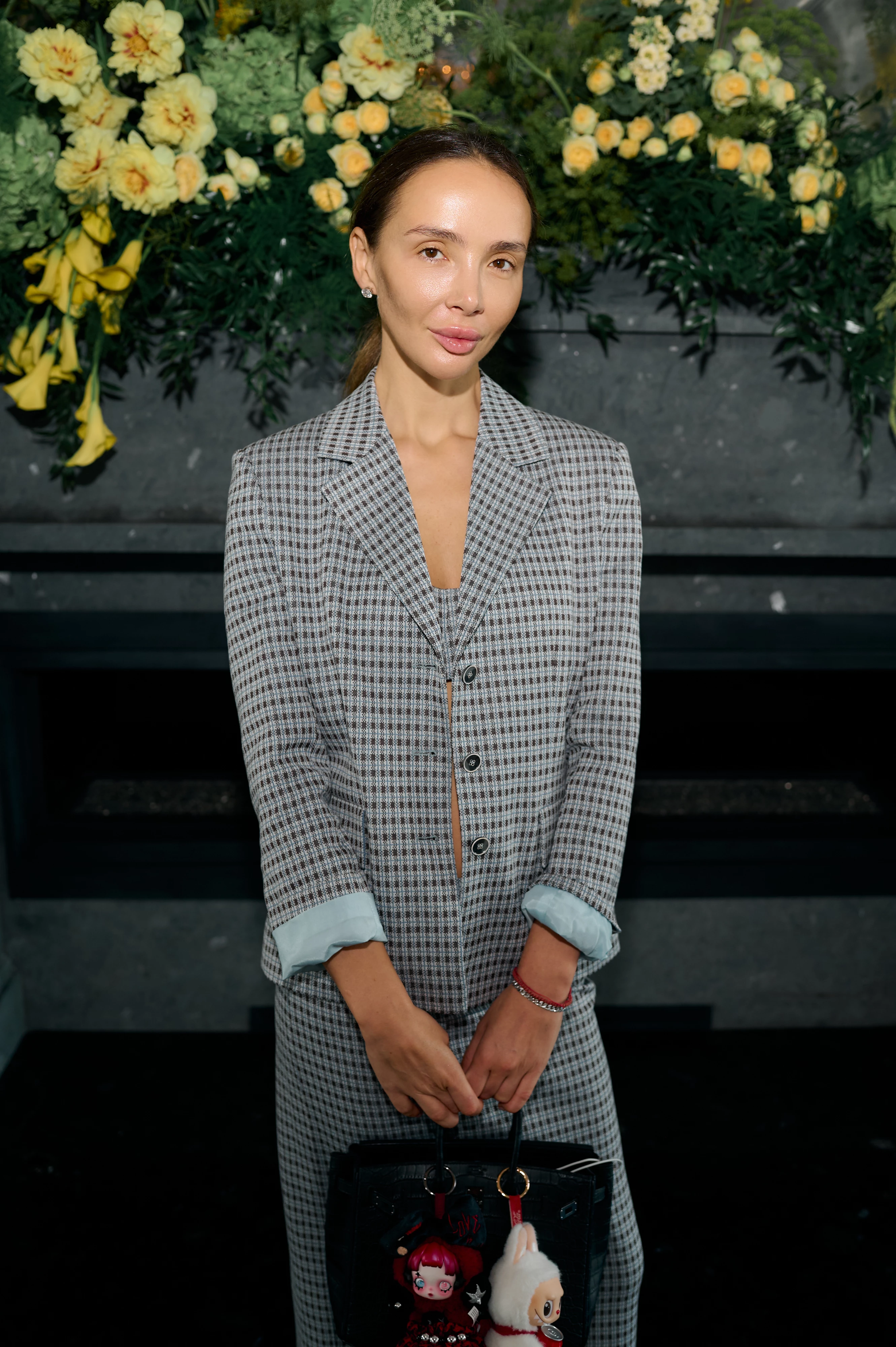 Альона Беттяр Альона Беттяр