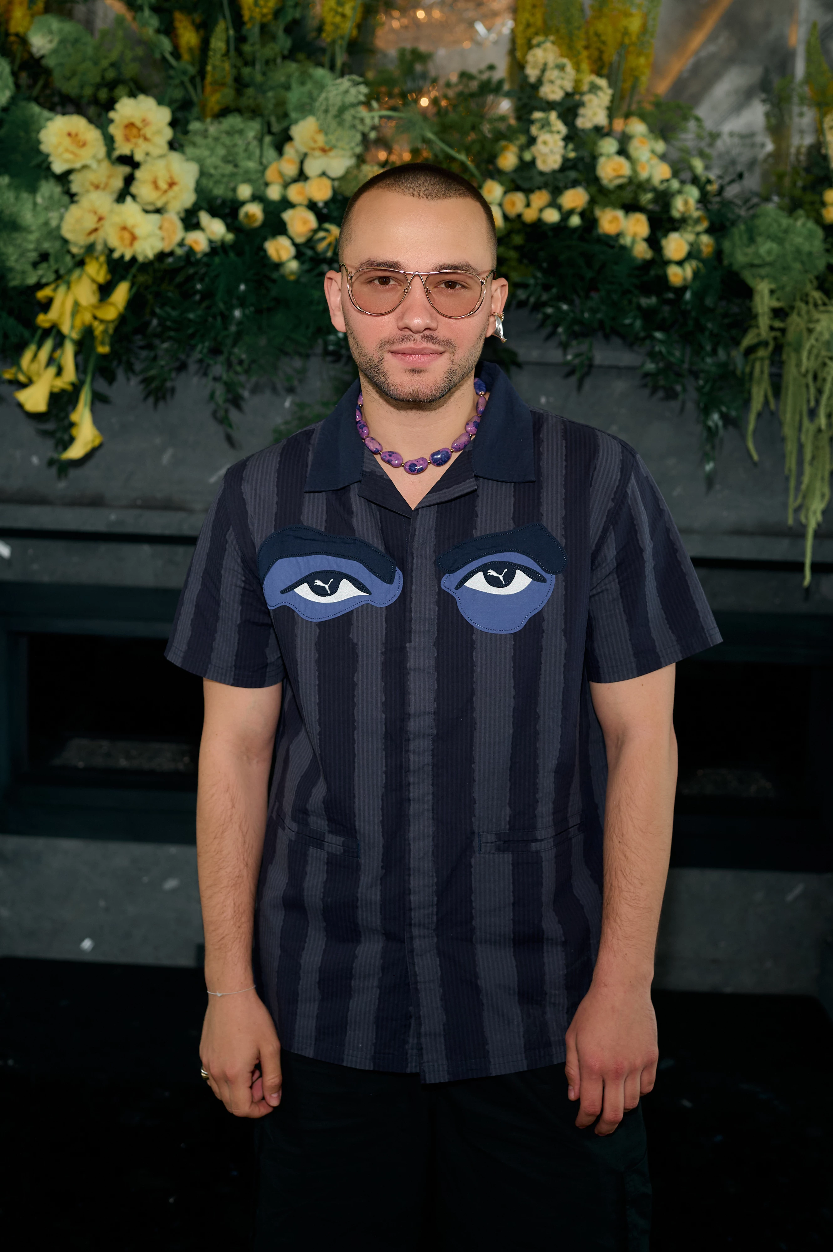 Іван Фролов Іван Фролов