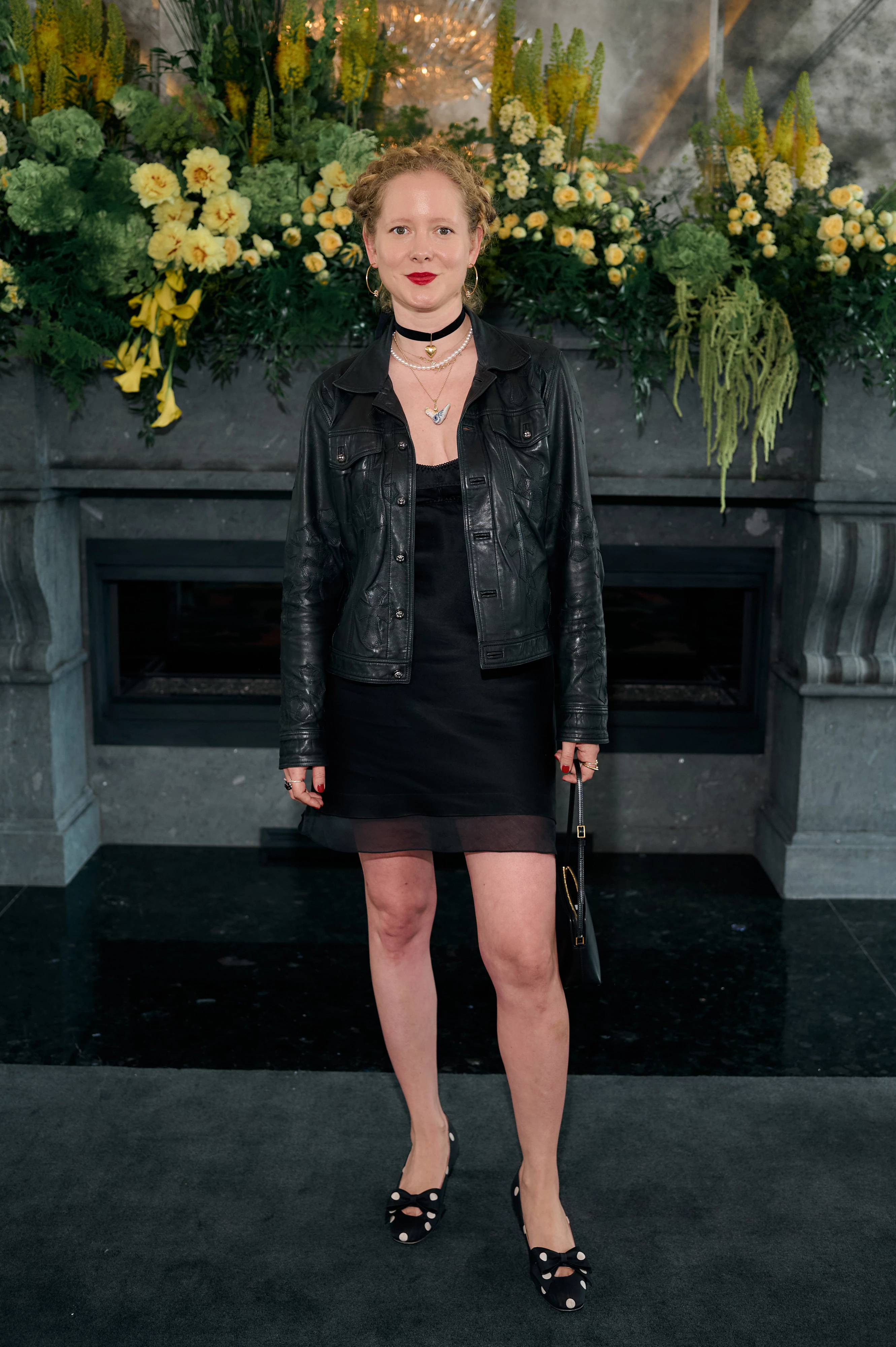 Анна Октябрь Анна Октябрь