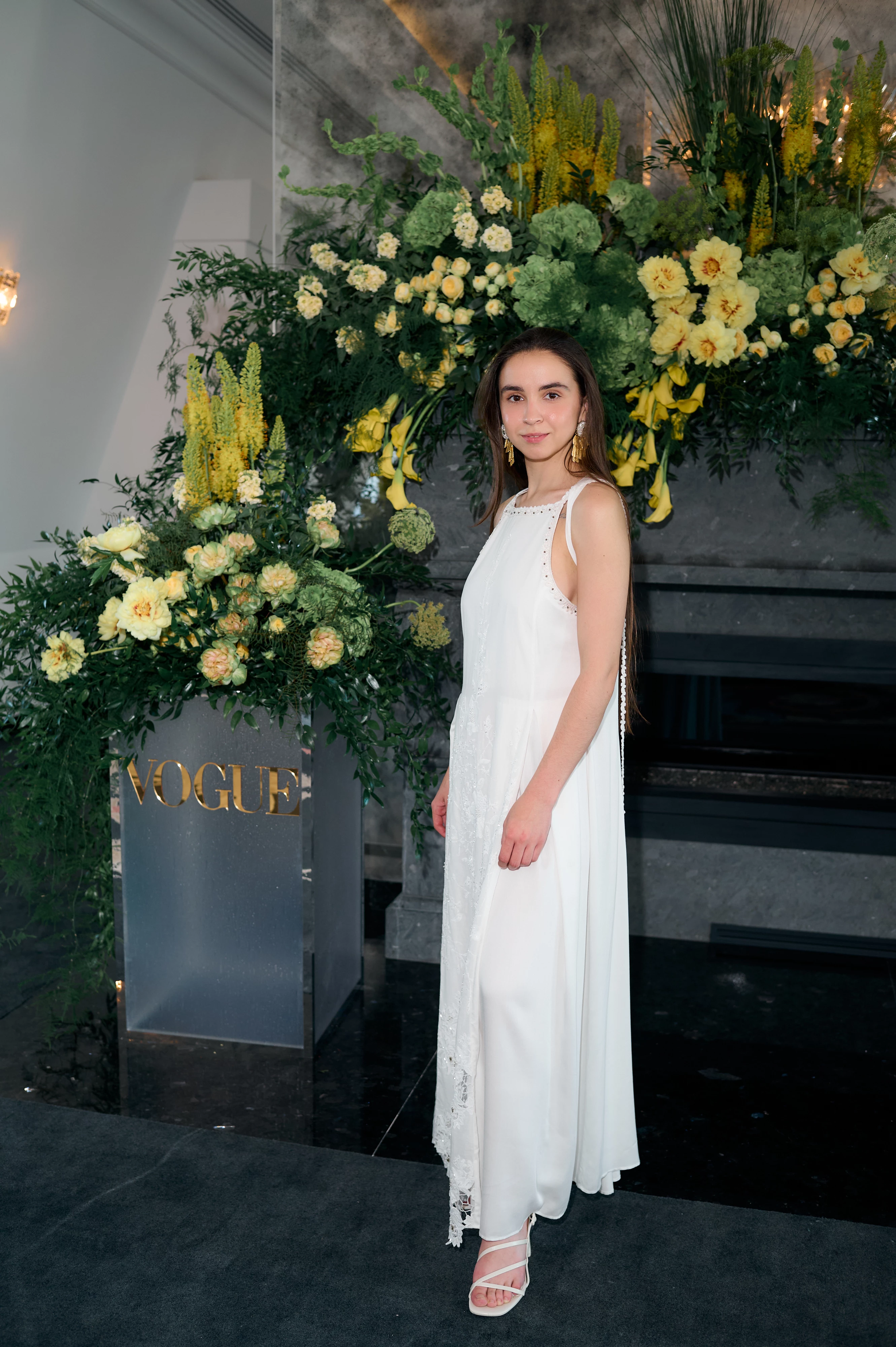 Христина Піняга Христина Піняга