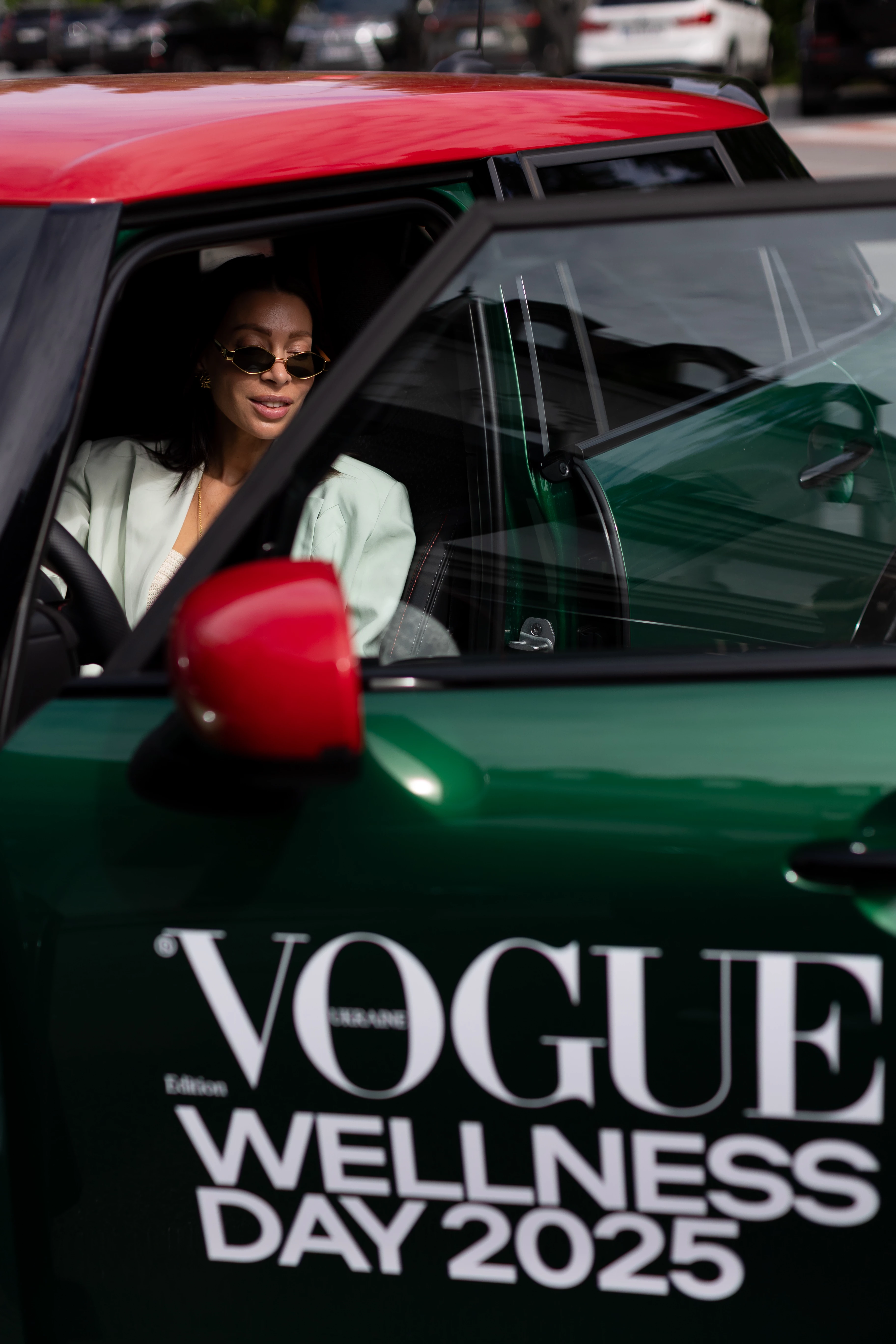 Юлія Єрмолаєва Юлія Єрмолаєва