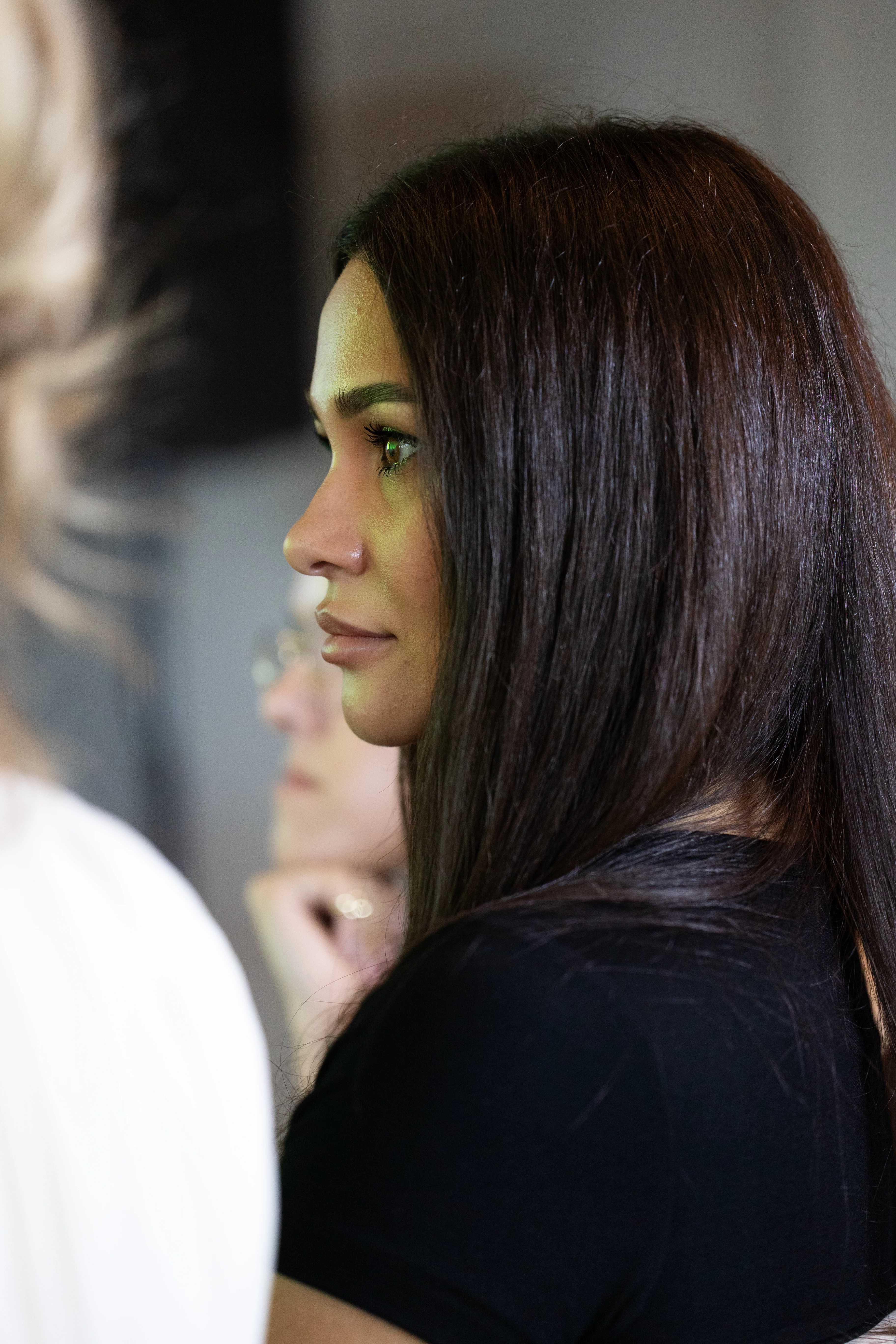 Міла Магдій Міла Магдій